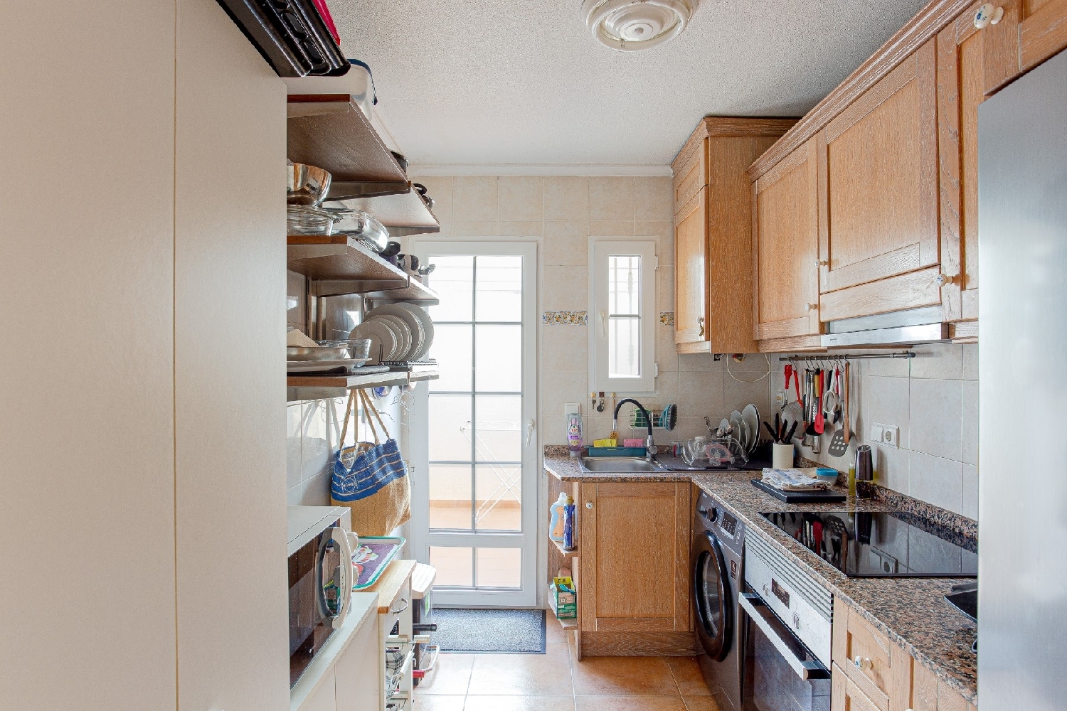  till salu villa Pilar De La Horadada Baix Segura 8