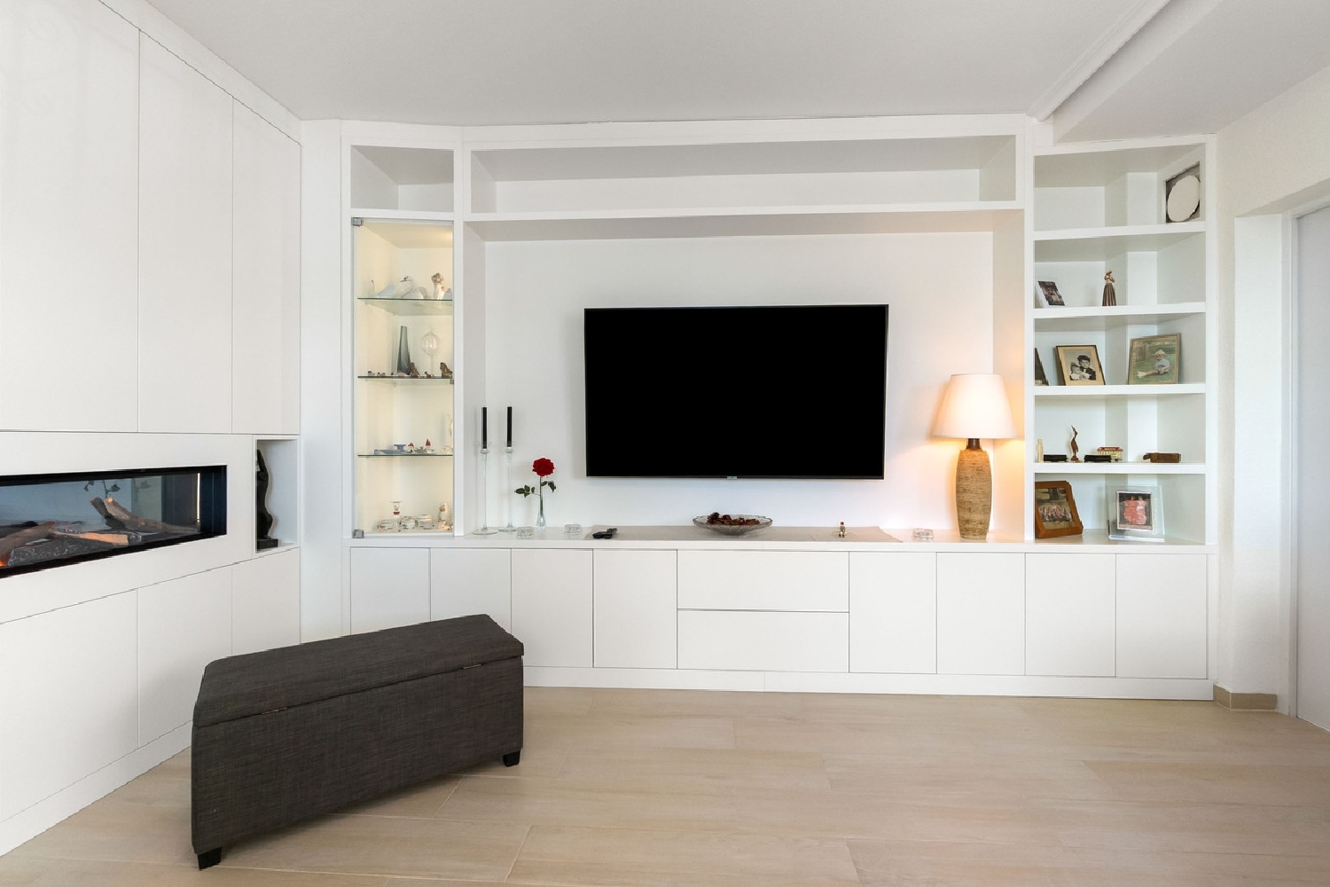  till salu villa Pilar De La Horadada Baix Segura 7