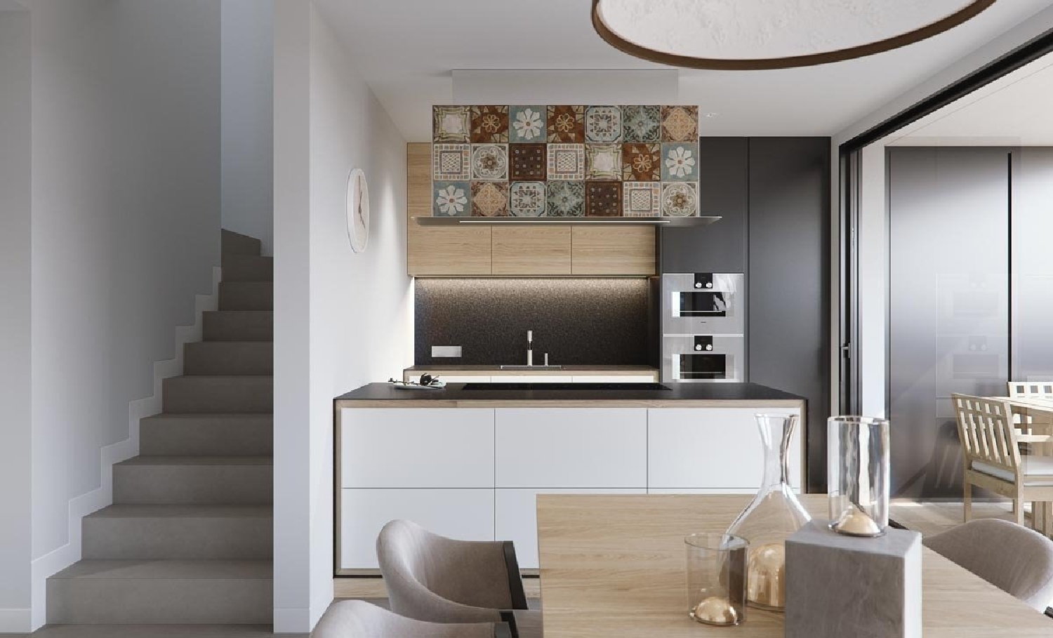  à vendre villa Pilar De La Horadada Baix Segura 7