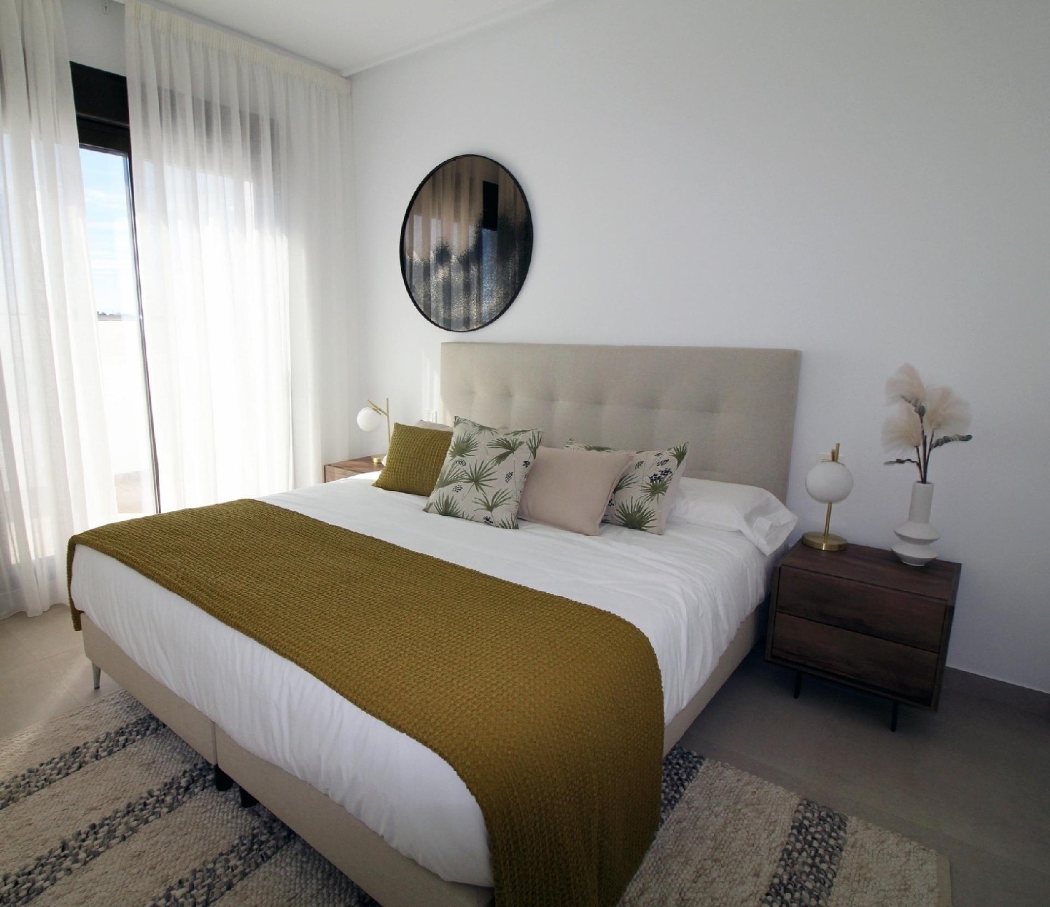  te koop villa Pilar De La Horadada Baix Segura 19