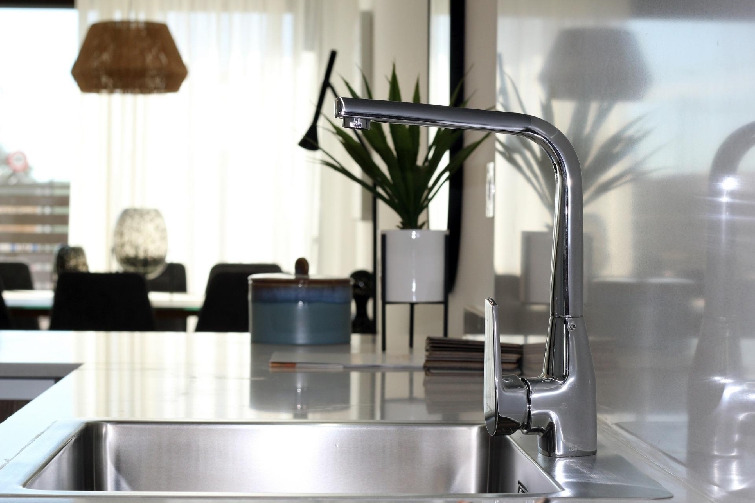  te koop villa Pilar De La Horadada Baix Segura 31