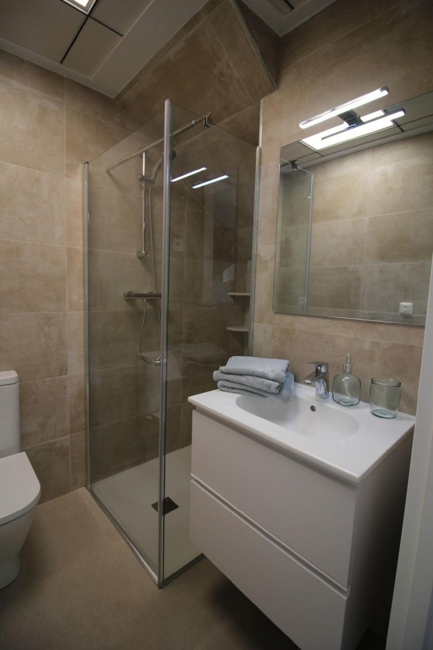  te koop villa Pilar De La Horadada Baix Segura 12