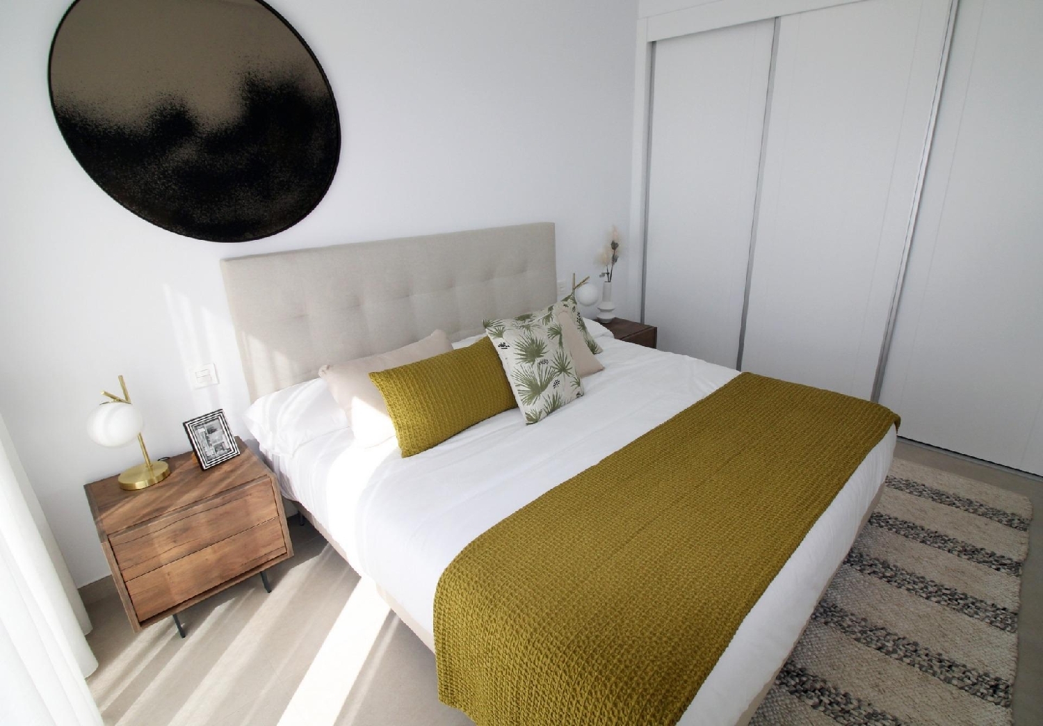  te koop villa Pilar De La Horadada Baix Segura 21