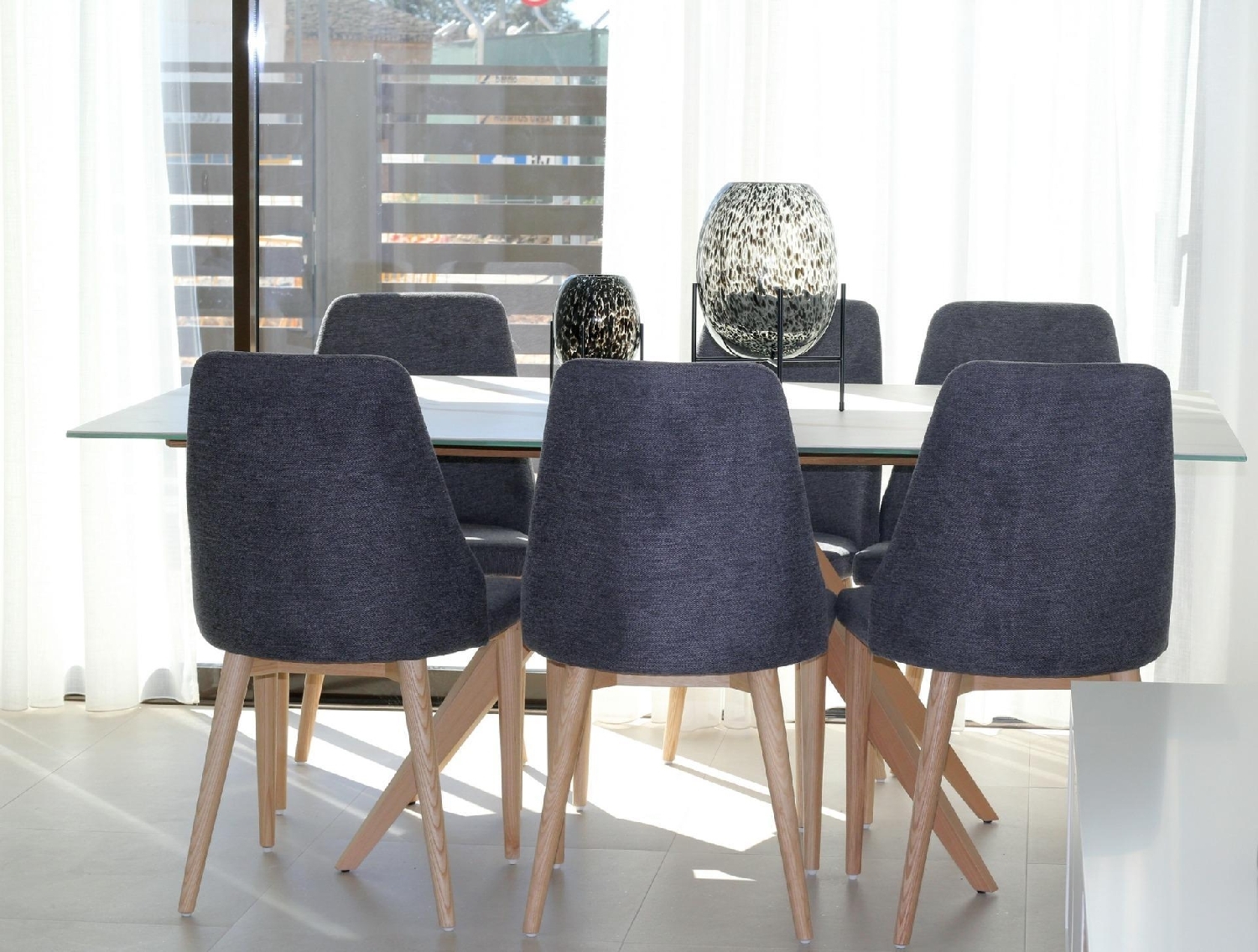  te koop villa Pilar De La Horadada Baix Segura 32