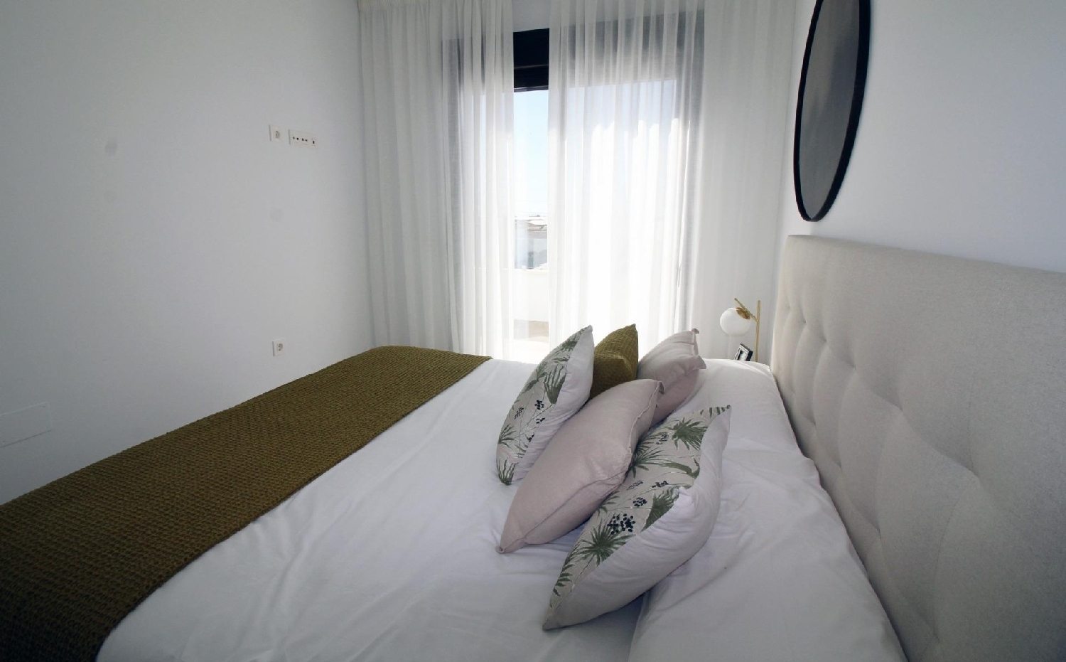  te koop villa Pilar De La Horadada Baix Segura 22