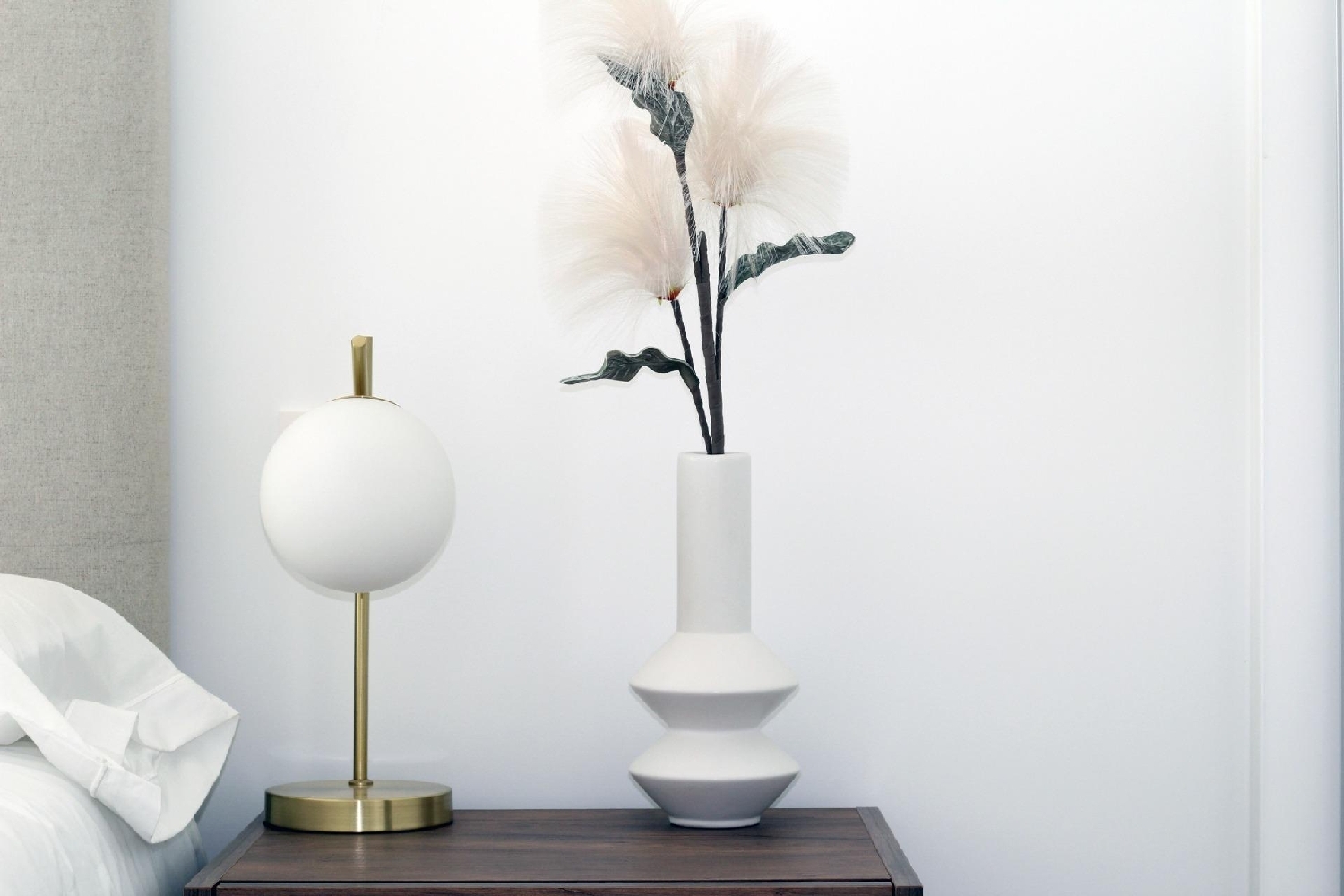  te koop villa Pilar De La Horadada Baix Segura 36