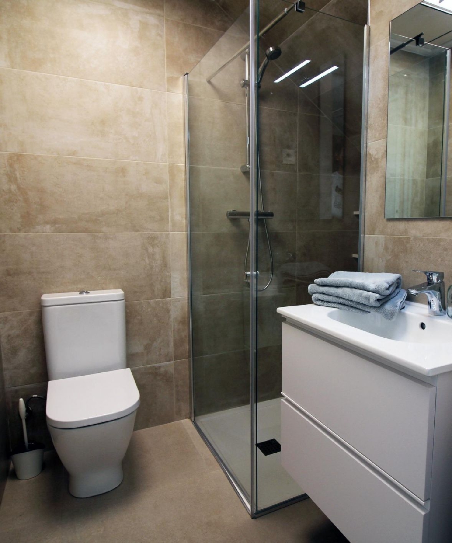  te koop villa Pilar De La Horadada Baix Segura 11