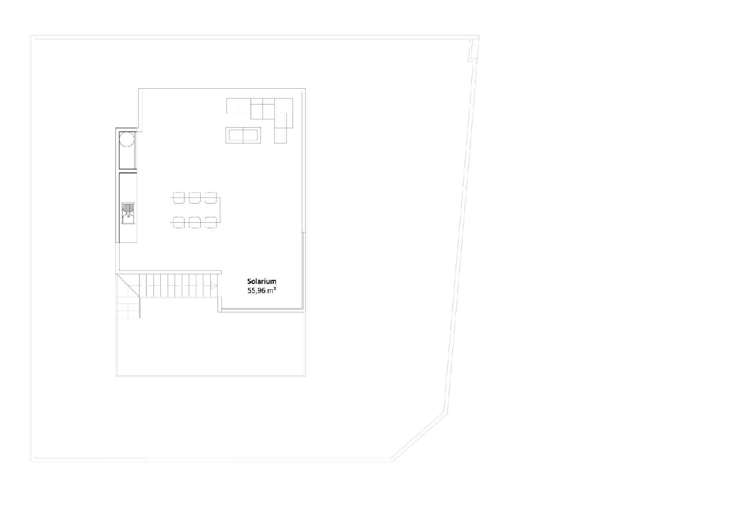  te koop villa Pilar De La Horadada Baix Segura 25