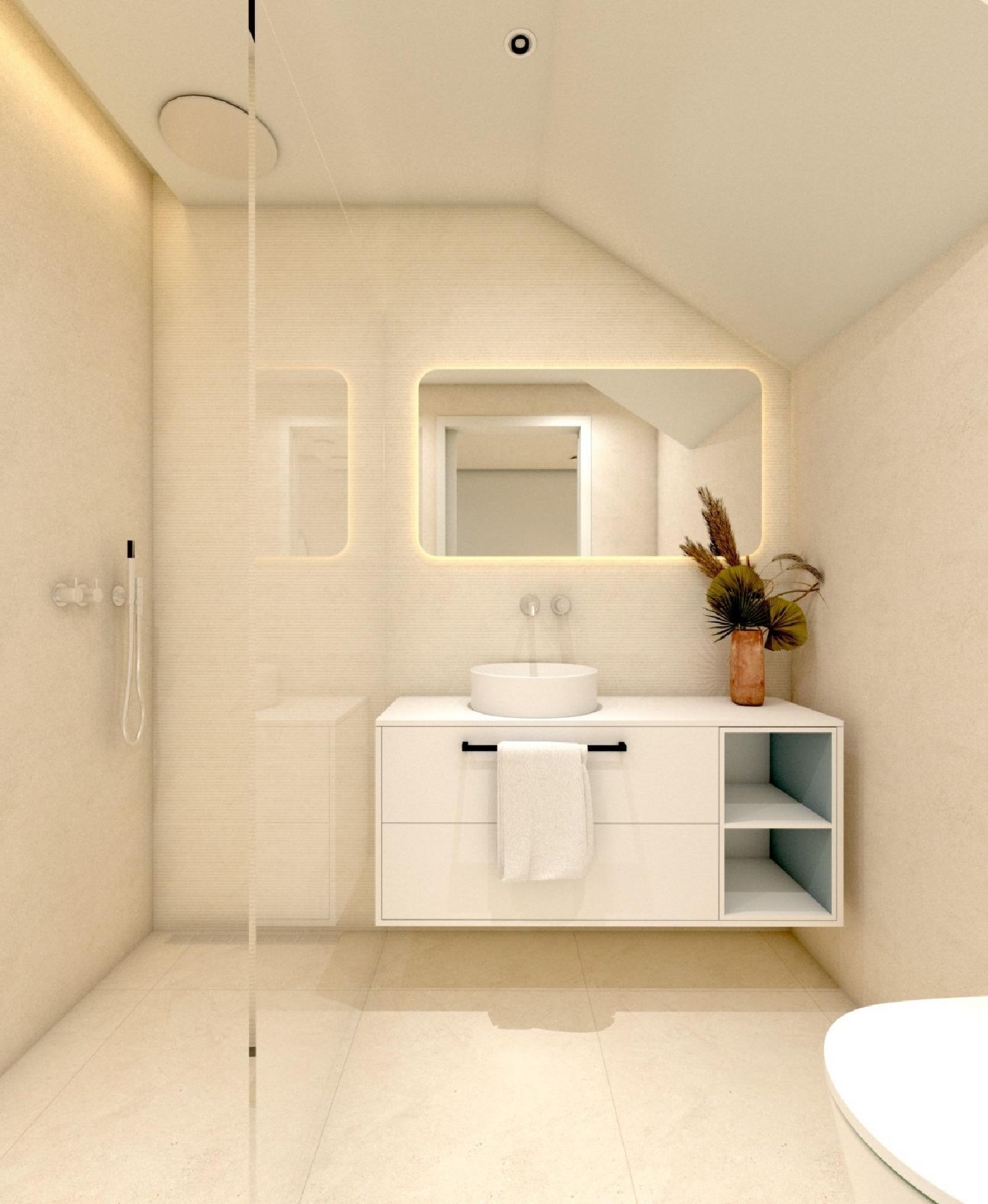  te koop villa Pilar De La Horadada Baix Segura 20