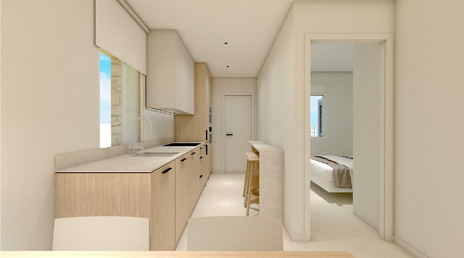  te koop villa Pilar De La Horadada Baix Segura 16