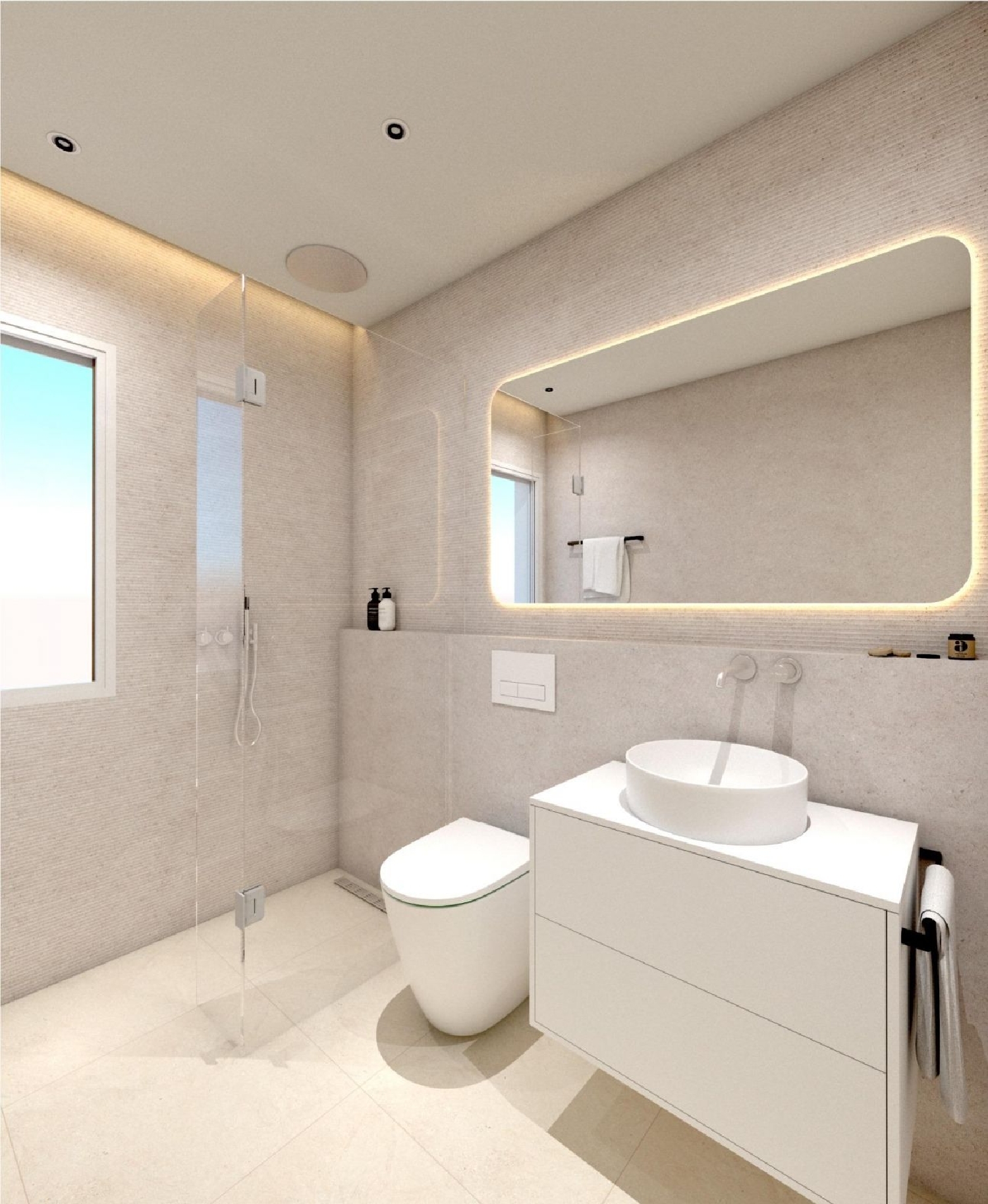  te koop villa Pilar De La Horadada Baix Segura 21