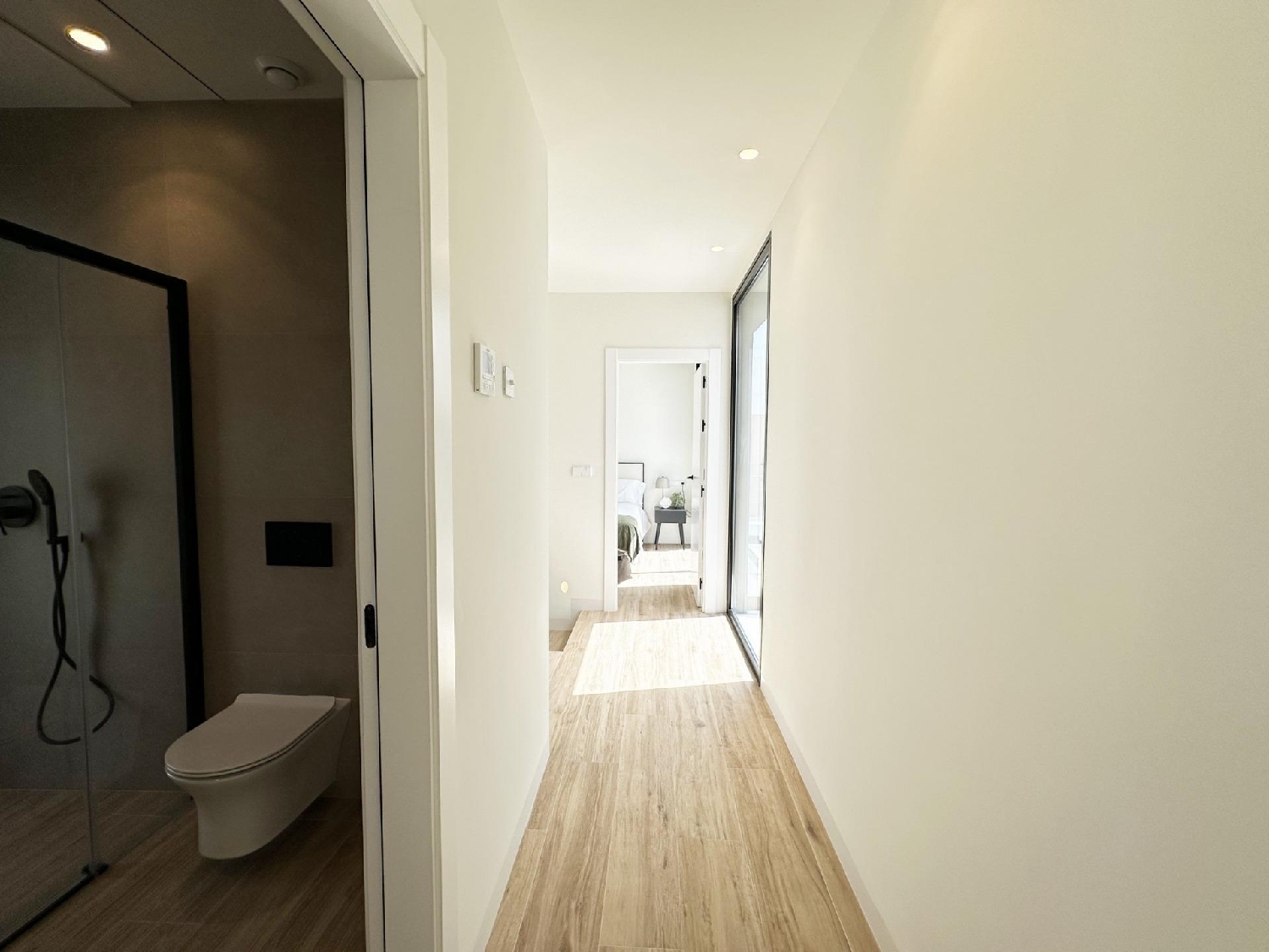  till salu villa Pilar De La Horadada Baix Segura 20