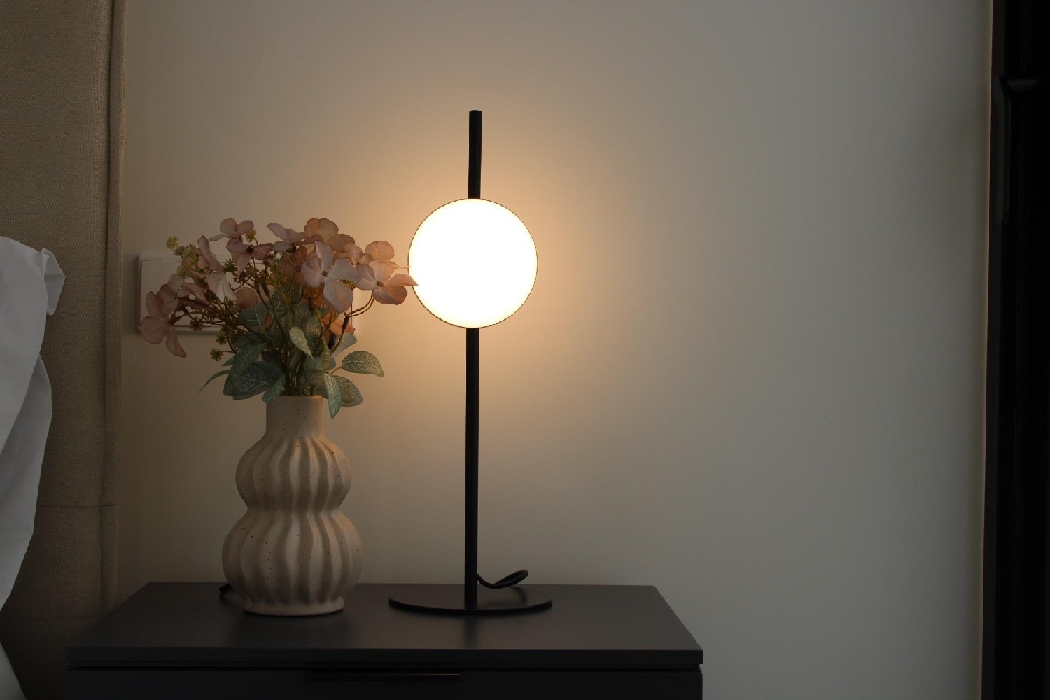  till salu villa Pilar De La Horadada Baix Segura 12