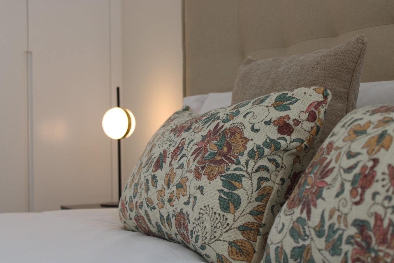  till salu villa Pilar De La Horadada Baix Segura 13