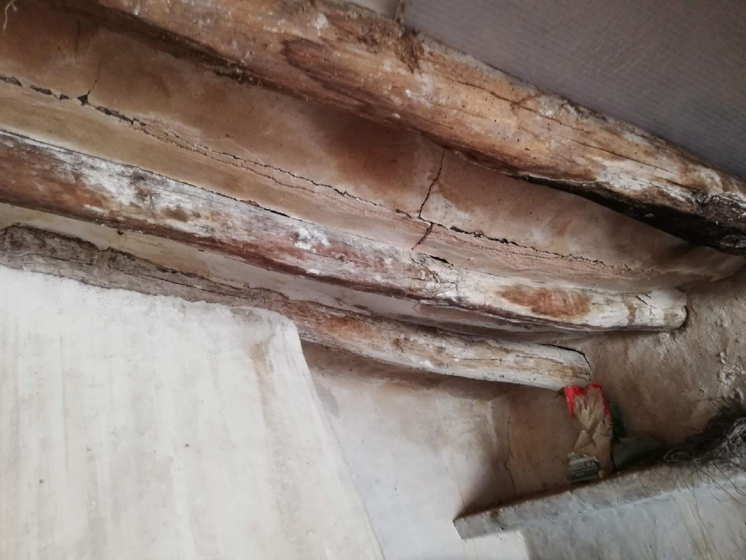  à vendre villa Pinoso Vinalopó Mitjà 8