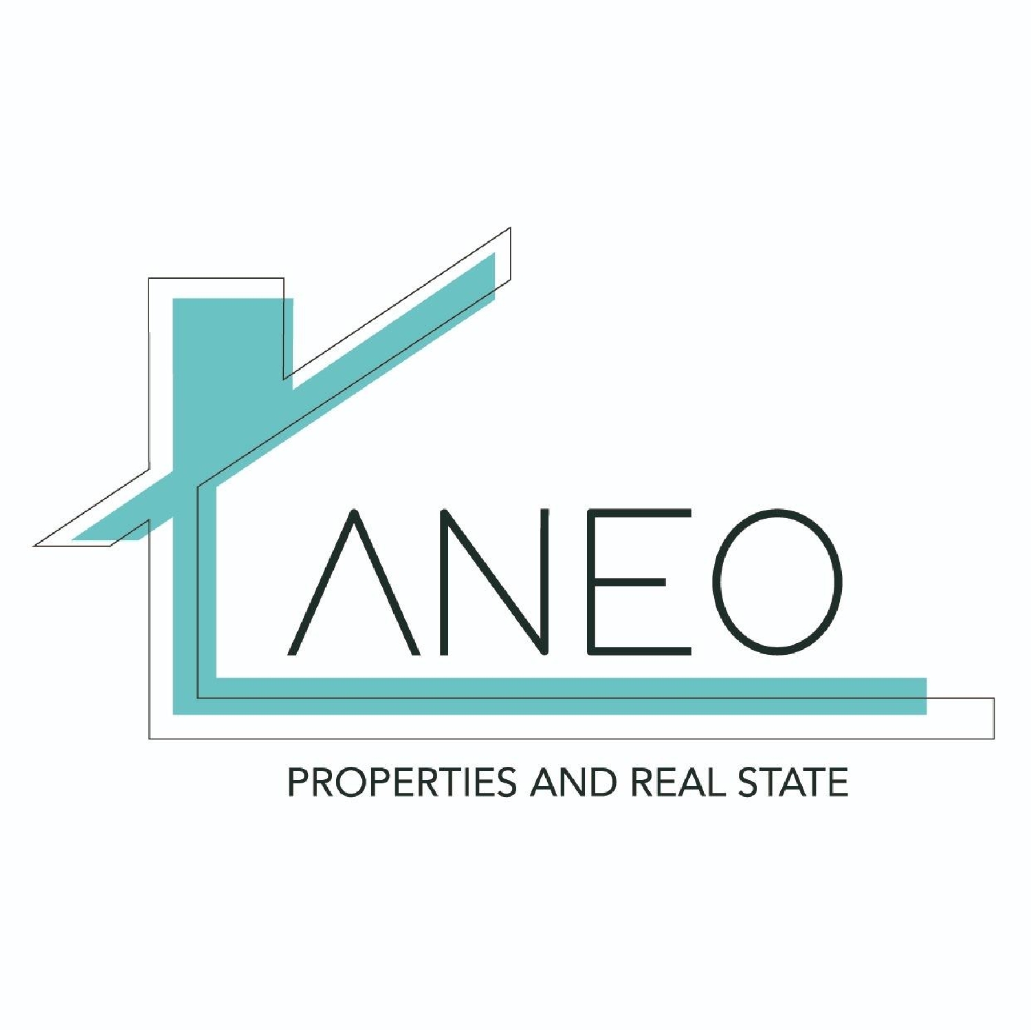  à vendre villa Pinoso Vinalopó Mitjà 1