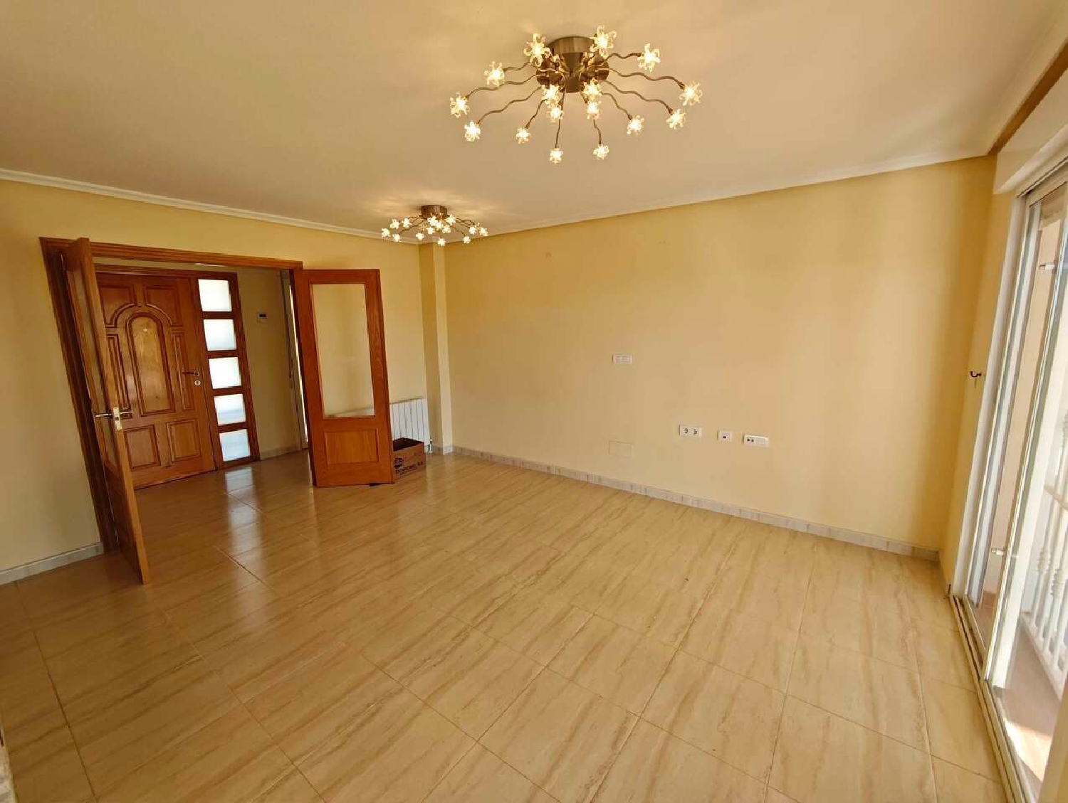  à vendre villa Pinoso Vinalopó Mitjà 15