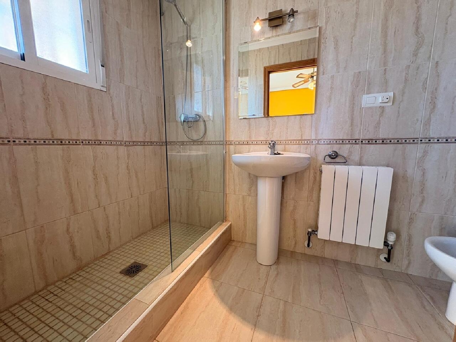  à vendre villa Pinoso Vinalopó Mitjà 31