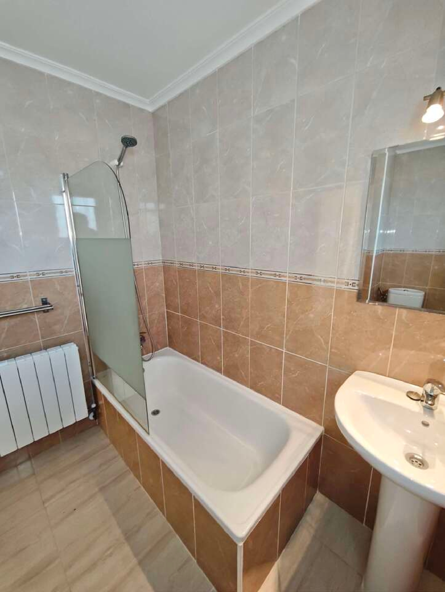  à vendre villa Pinoso Vinalopó Mitjà 37