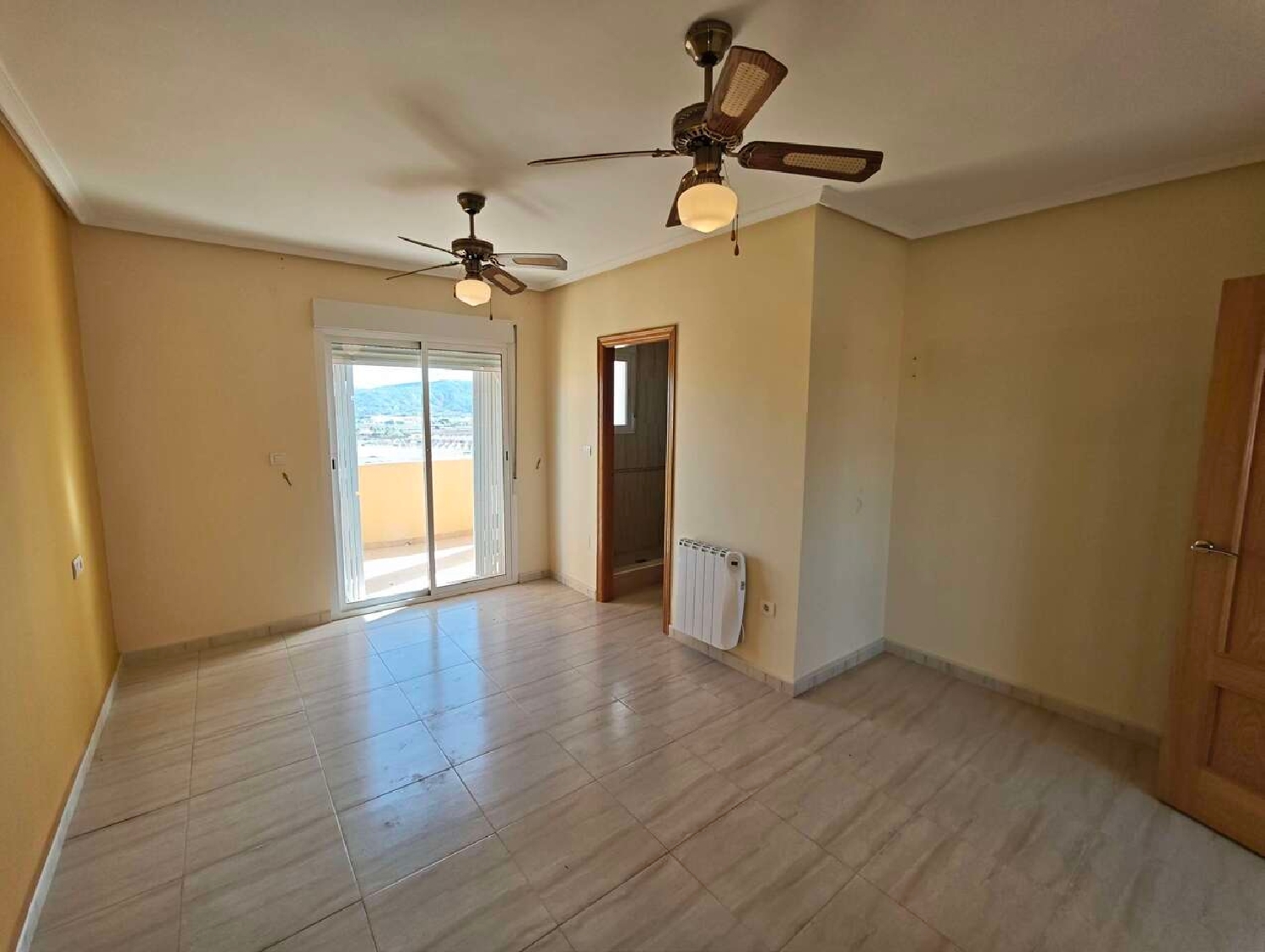  à vendre villa Pinoso Vinalopó Mitjà 29