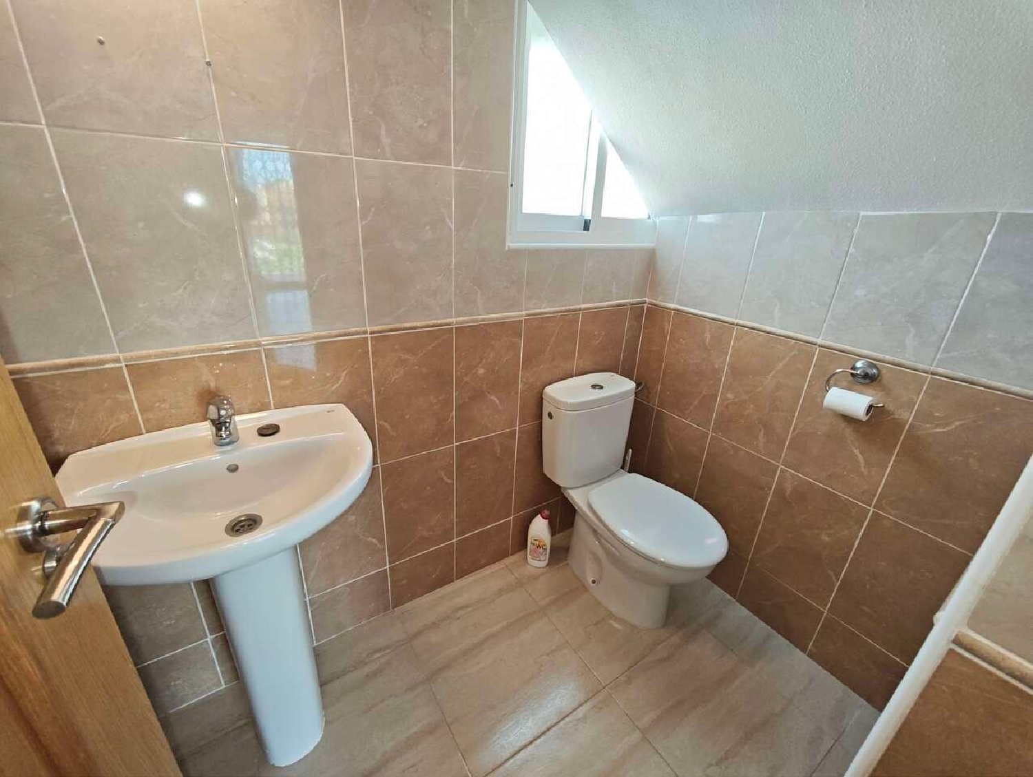  à vendre villa Pinoso Vinalopó Mitjà 23