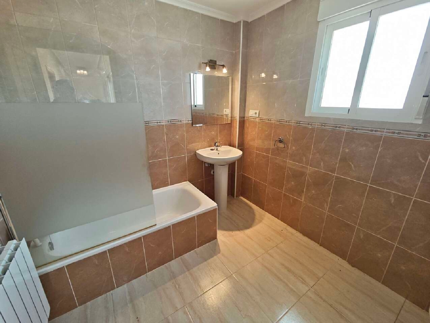  à vendre villa Pinoso Vinalopó Mitjà 35