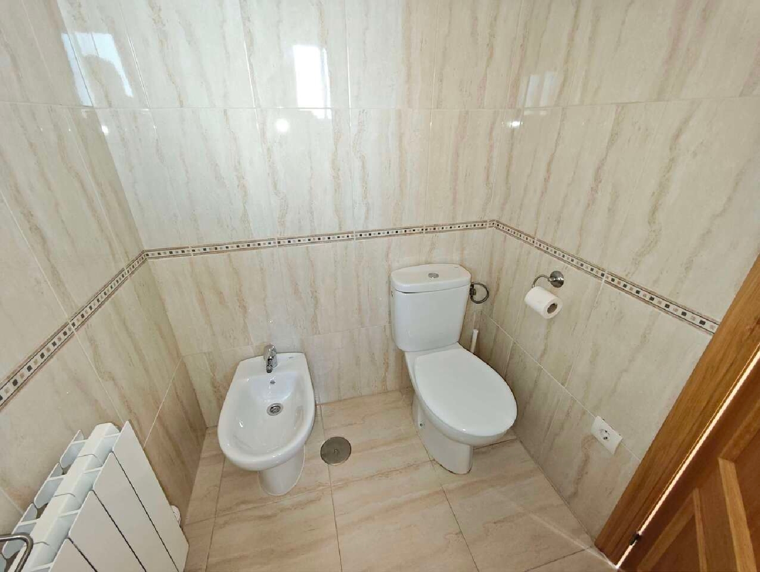  à vendre villa Pinoso Vinalopó Mitjà 32