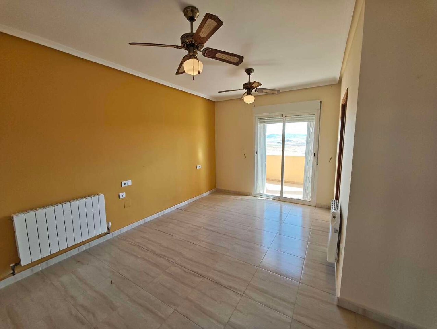  à vendre villa Pinoso Vinalopó Mitjà 28