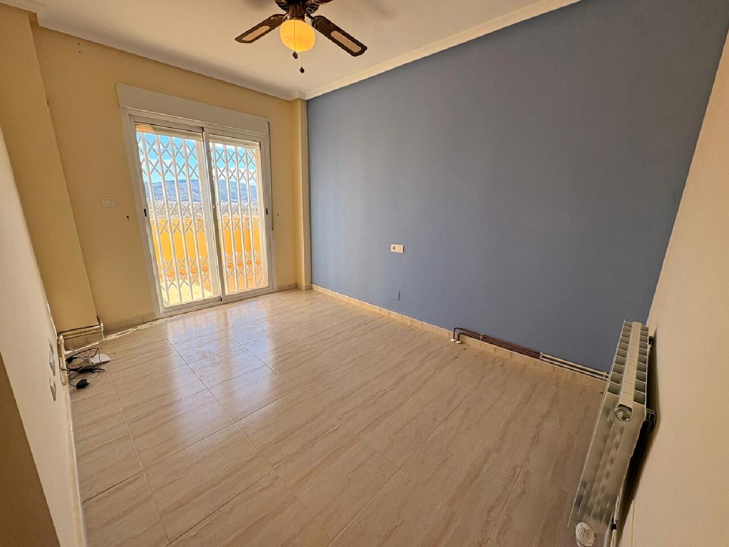  à vendre villa Pinoso Vinalopó Mitjà 33