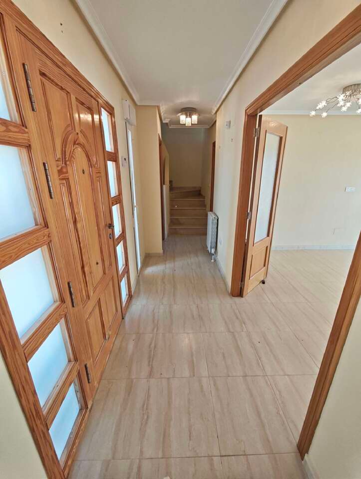  à vendre villa Pinoso Vinalopó Mitjà 22