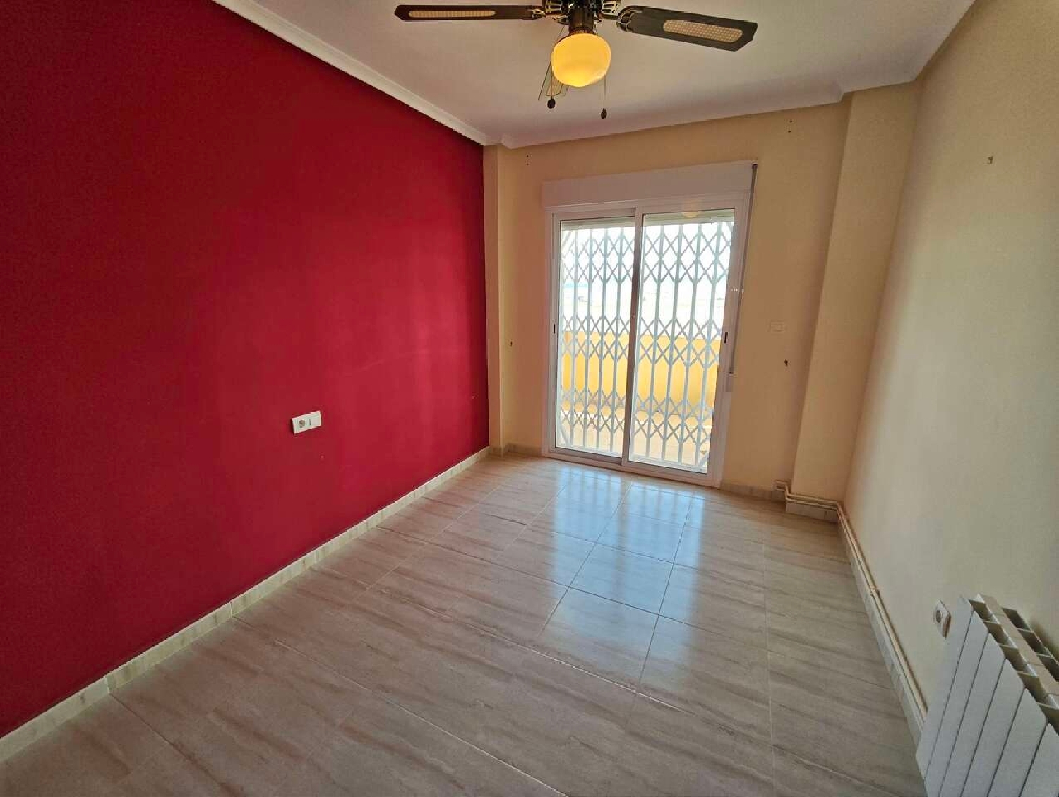  à vendre villa Pinoso Vinalopó Mitjà 27