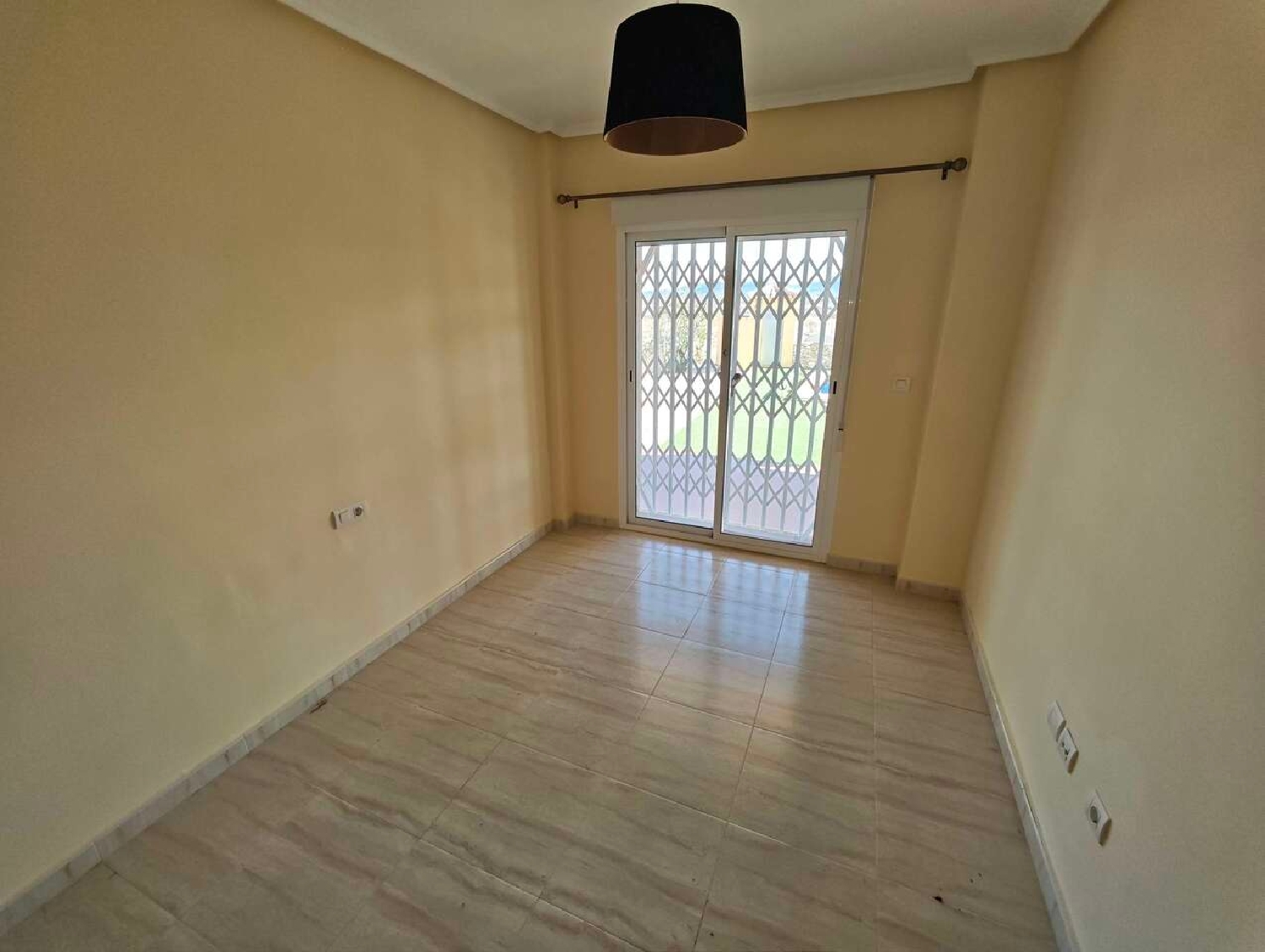  à vendre villa Pinoso Vinalopó Mitjà 24