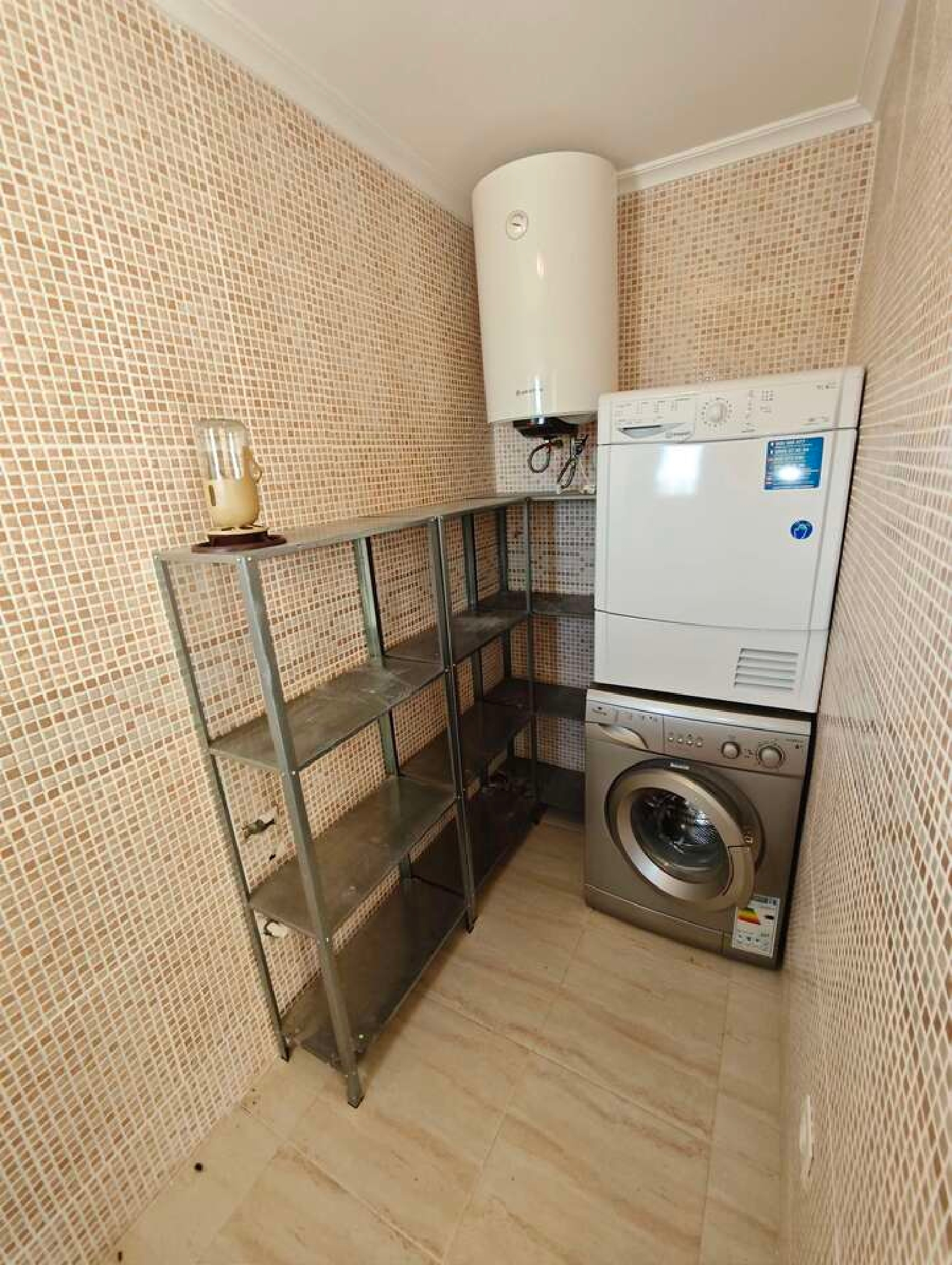  à vendre villa Pinoso Vinalopó Mitjà 19