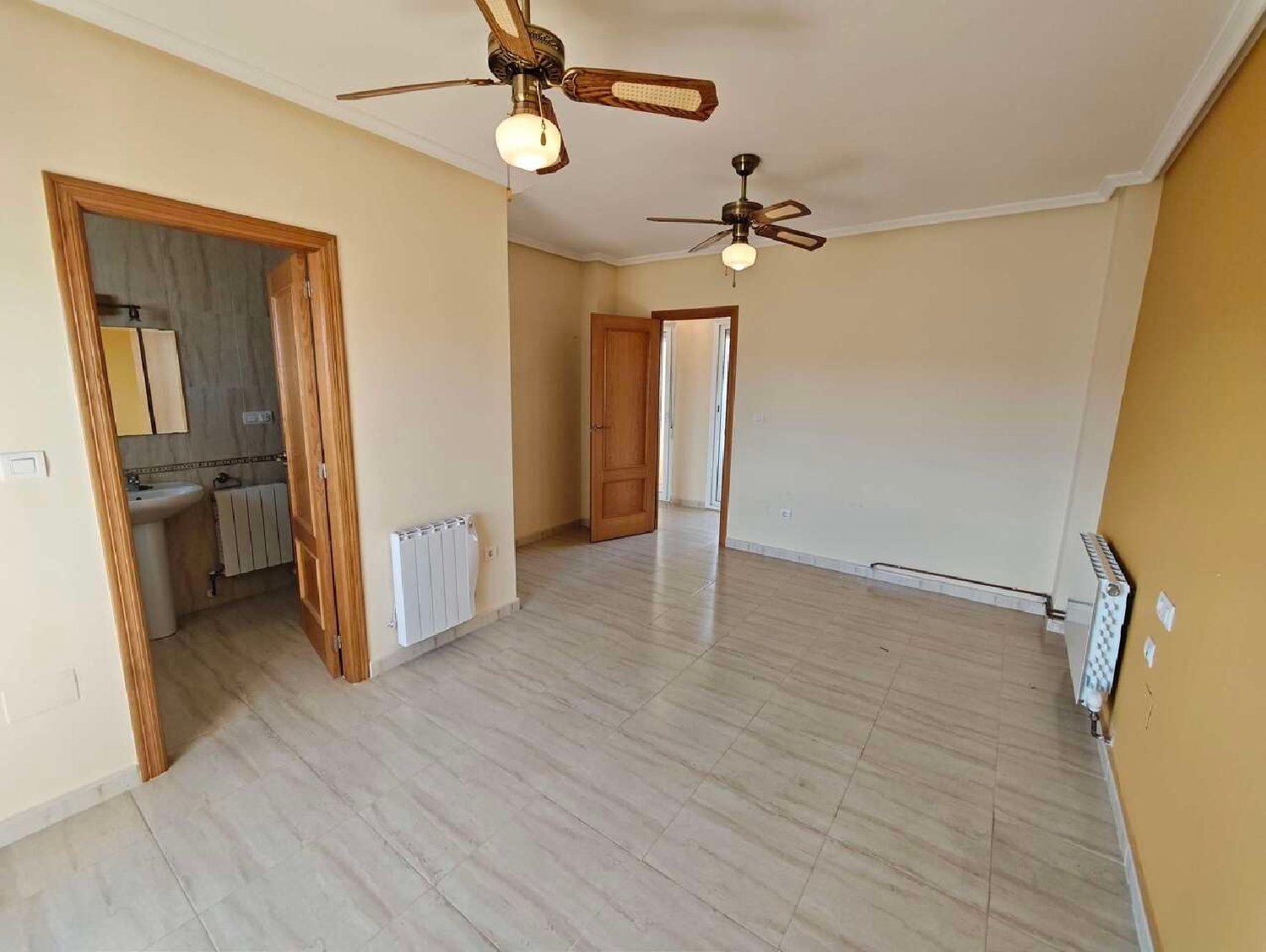  à vendre villa Pinoso Vinalopó Mitjà 30