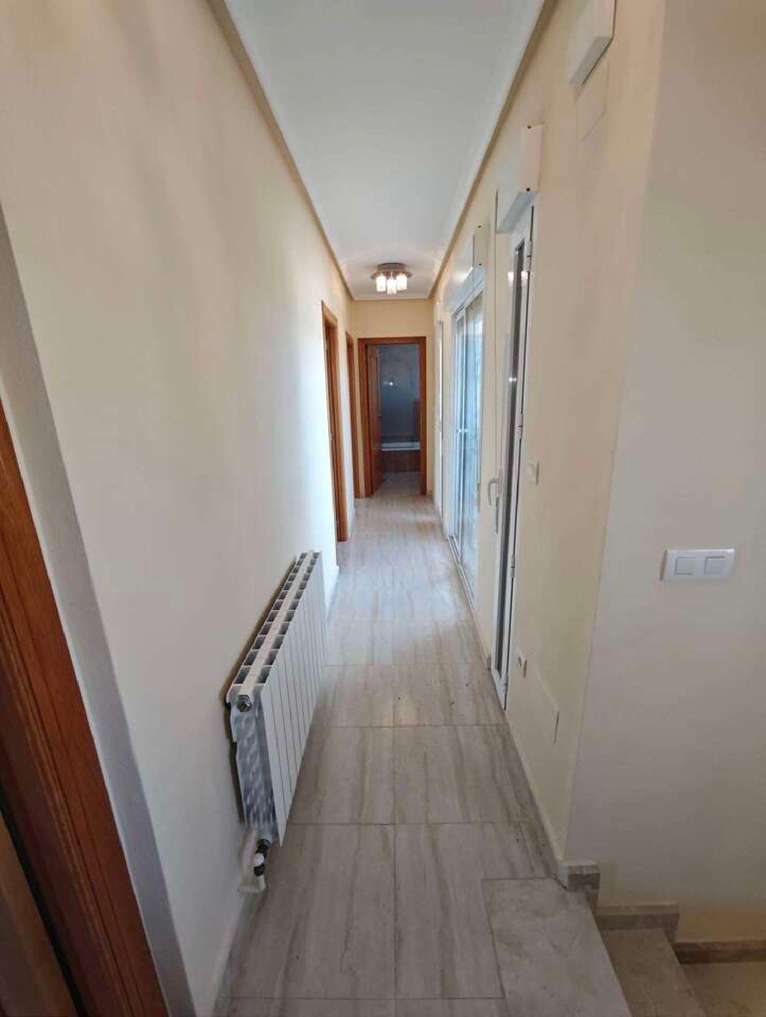  à vendre villa Pinoso Vinalopó Mitjà 26