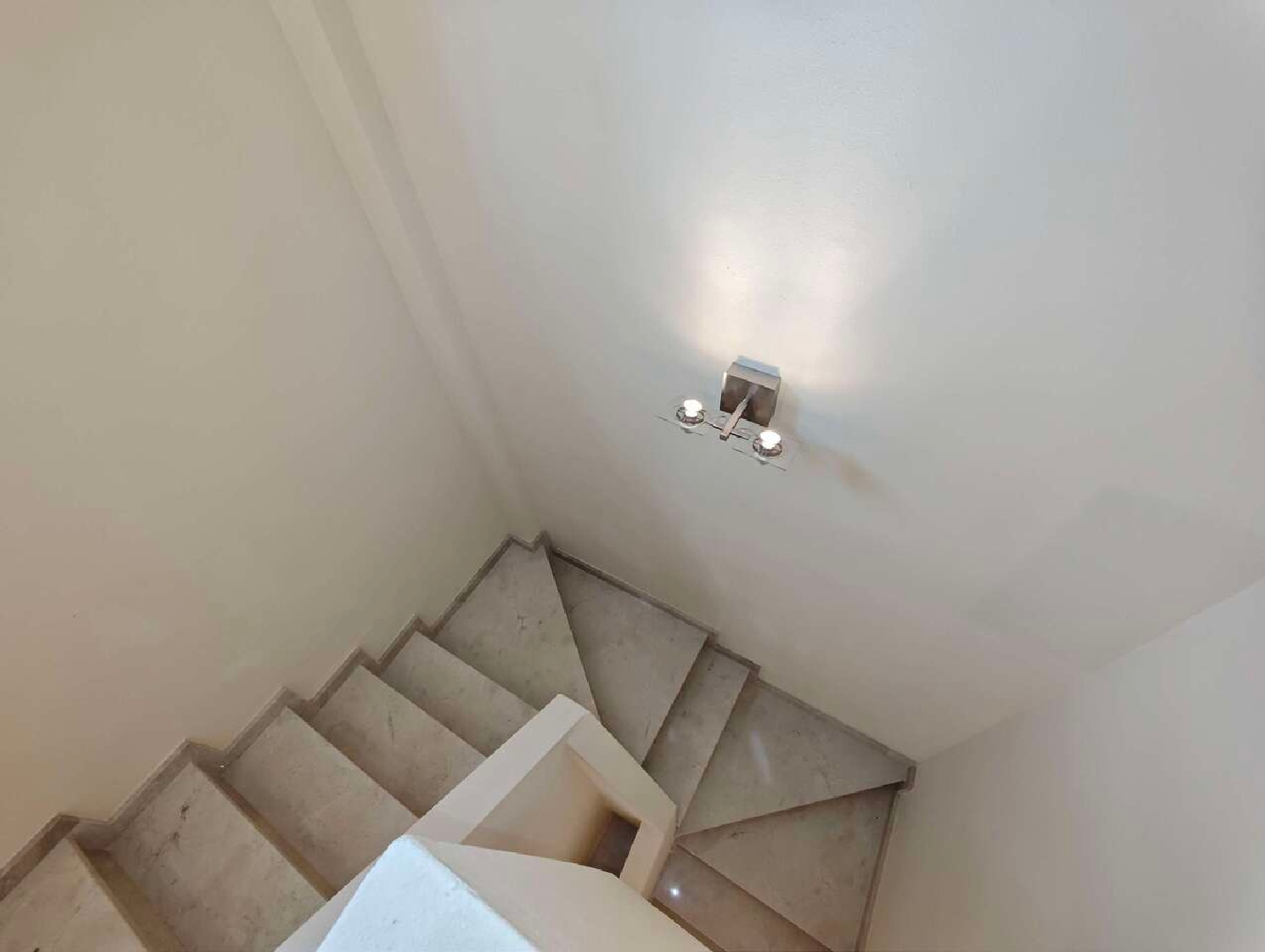  à vendre villa Pinoso Vinalopó Mitjà 25