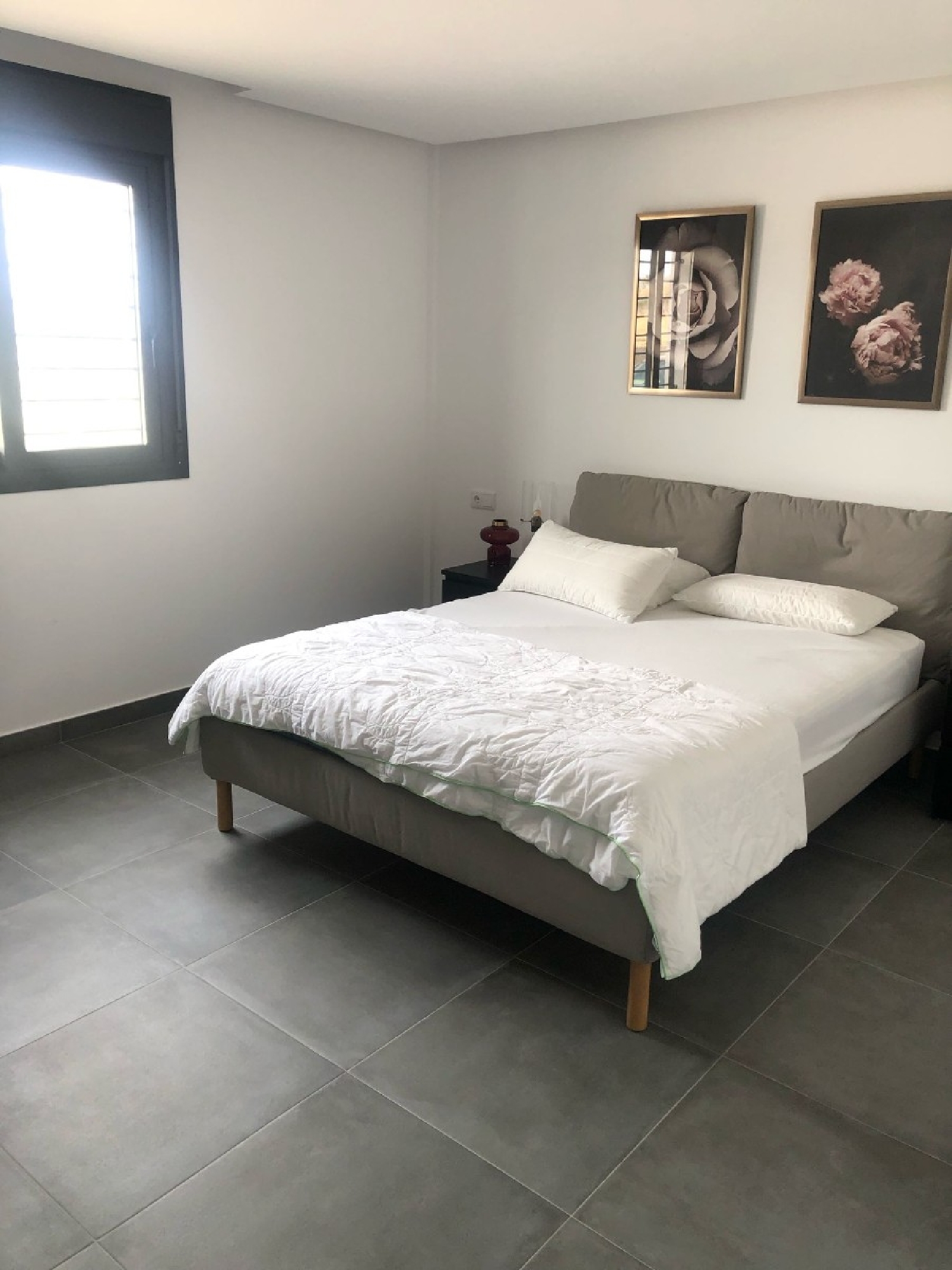  for sale villa Pinoso Vinalopó Mitjà 7