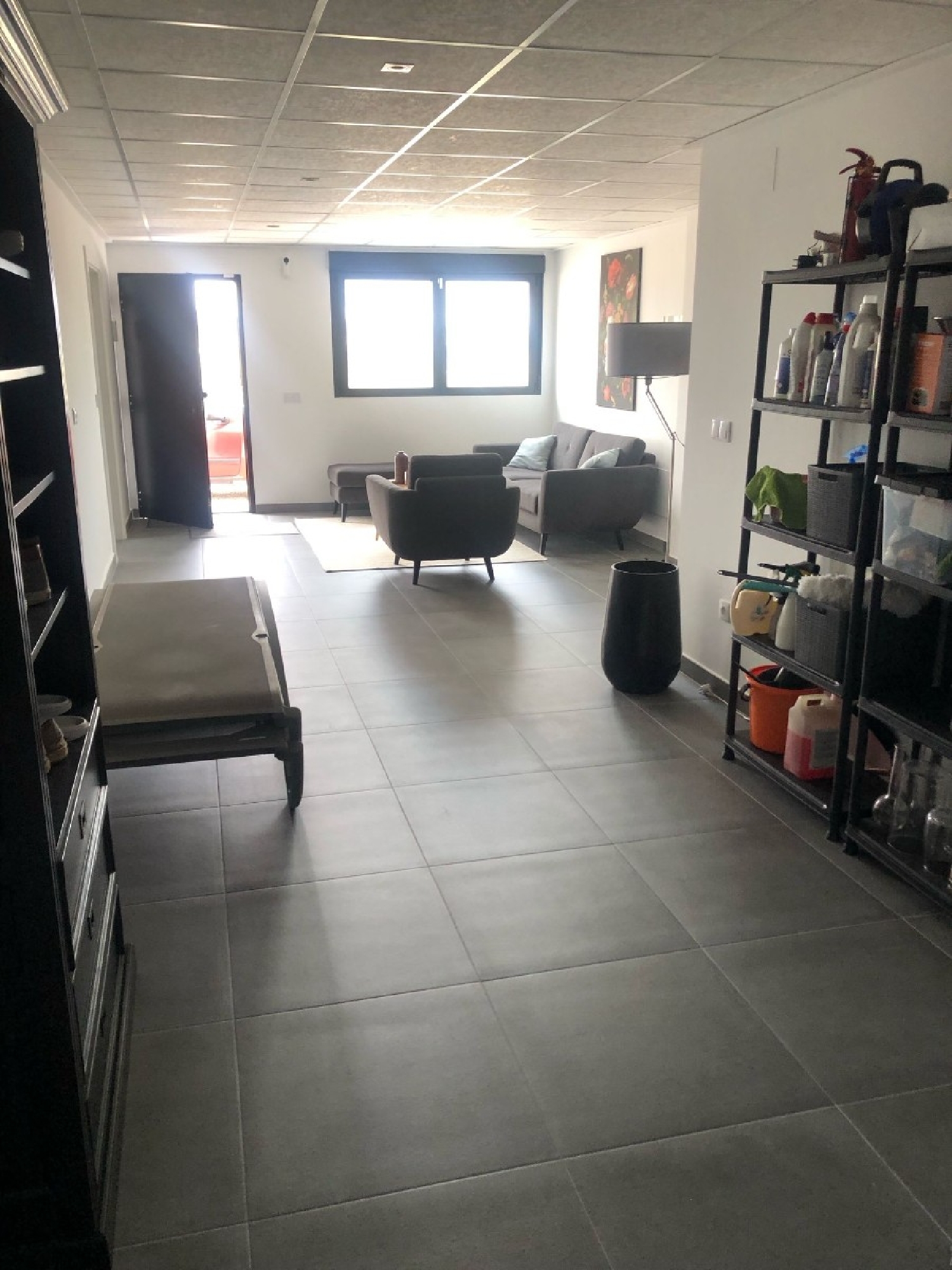  for sale villa Pinoso Vinalopó Mitjà 6