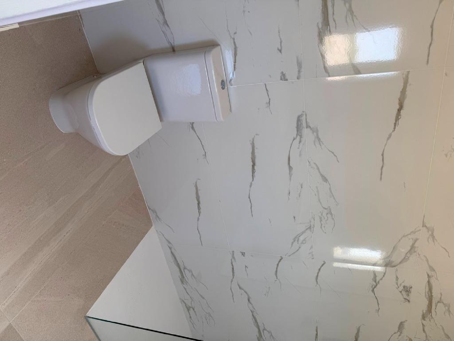  for sale villa Pinoso Vinalopó Mitjà 8