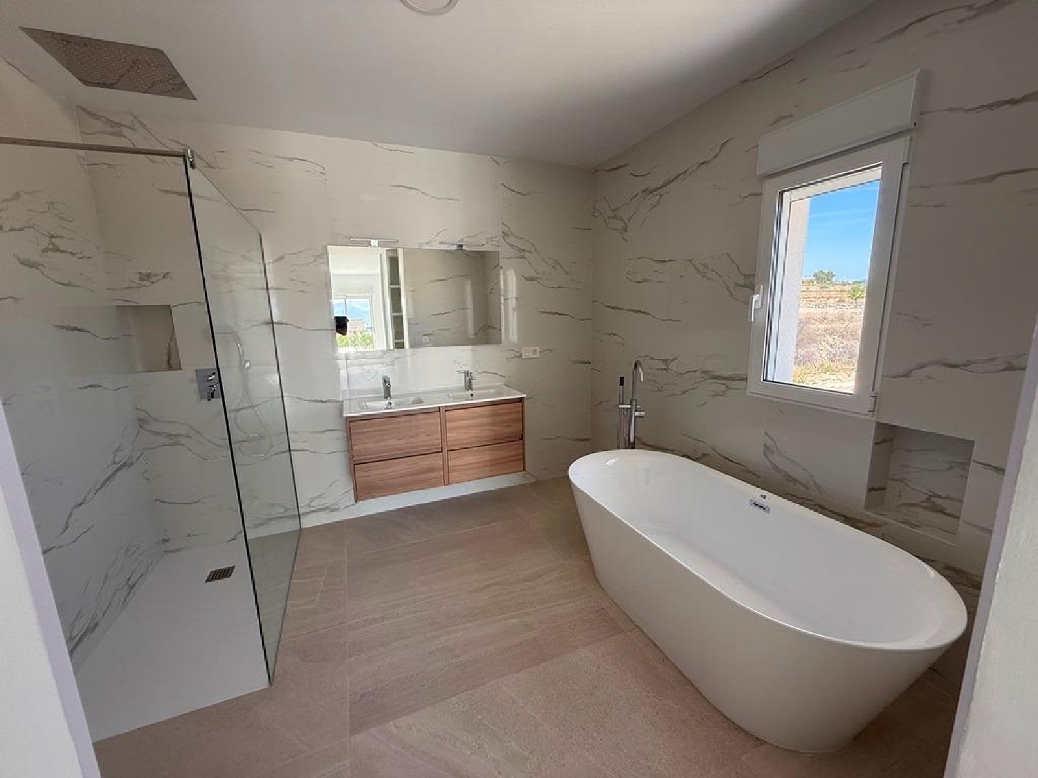  for sale villa Pinoso Vinalopó Mitjà 6