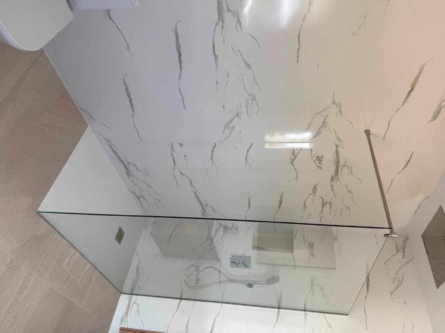  à vendre villa Pinoso Vinalopó Mitjà 7