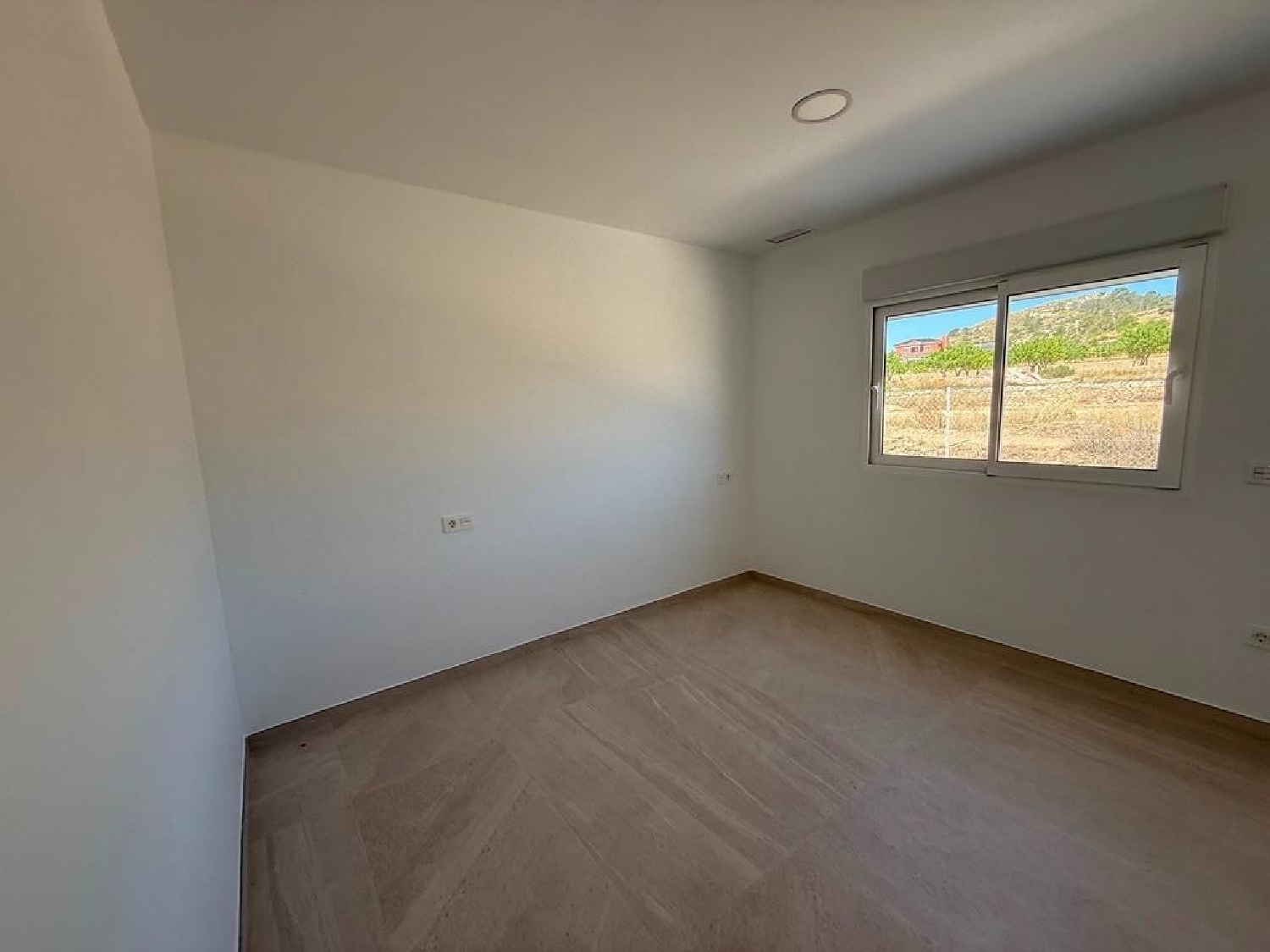  à vendre villa Pinoso Vinalopó Mitjà 11