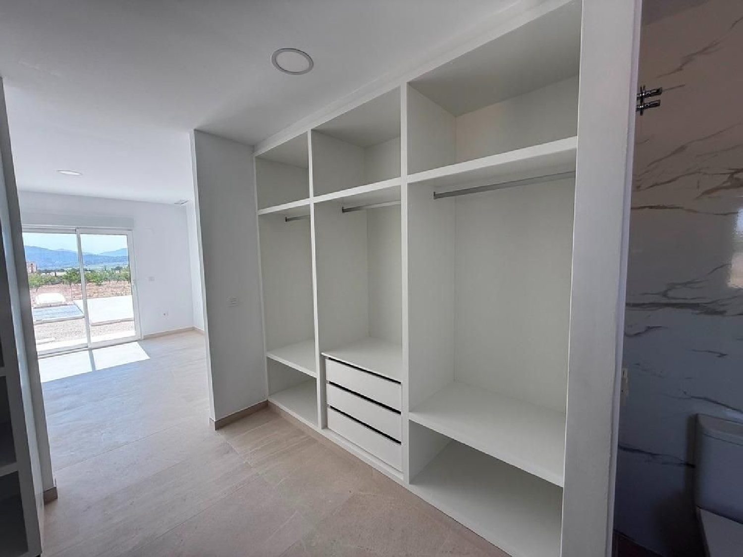  à vendre villa Pinoso Vinalopó Mitjà 10