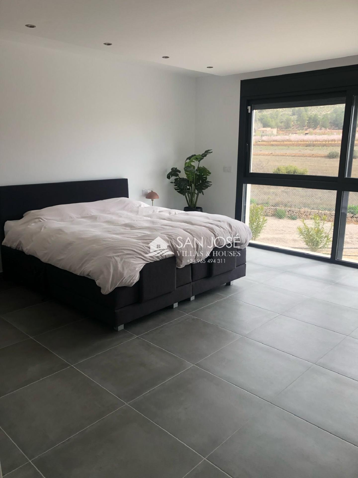  en venta chalet Pinoso Vinalopó Mitjà 7