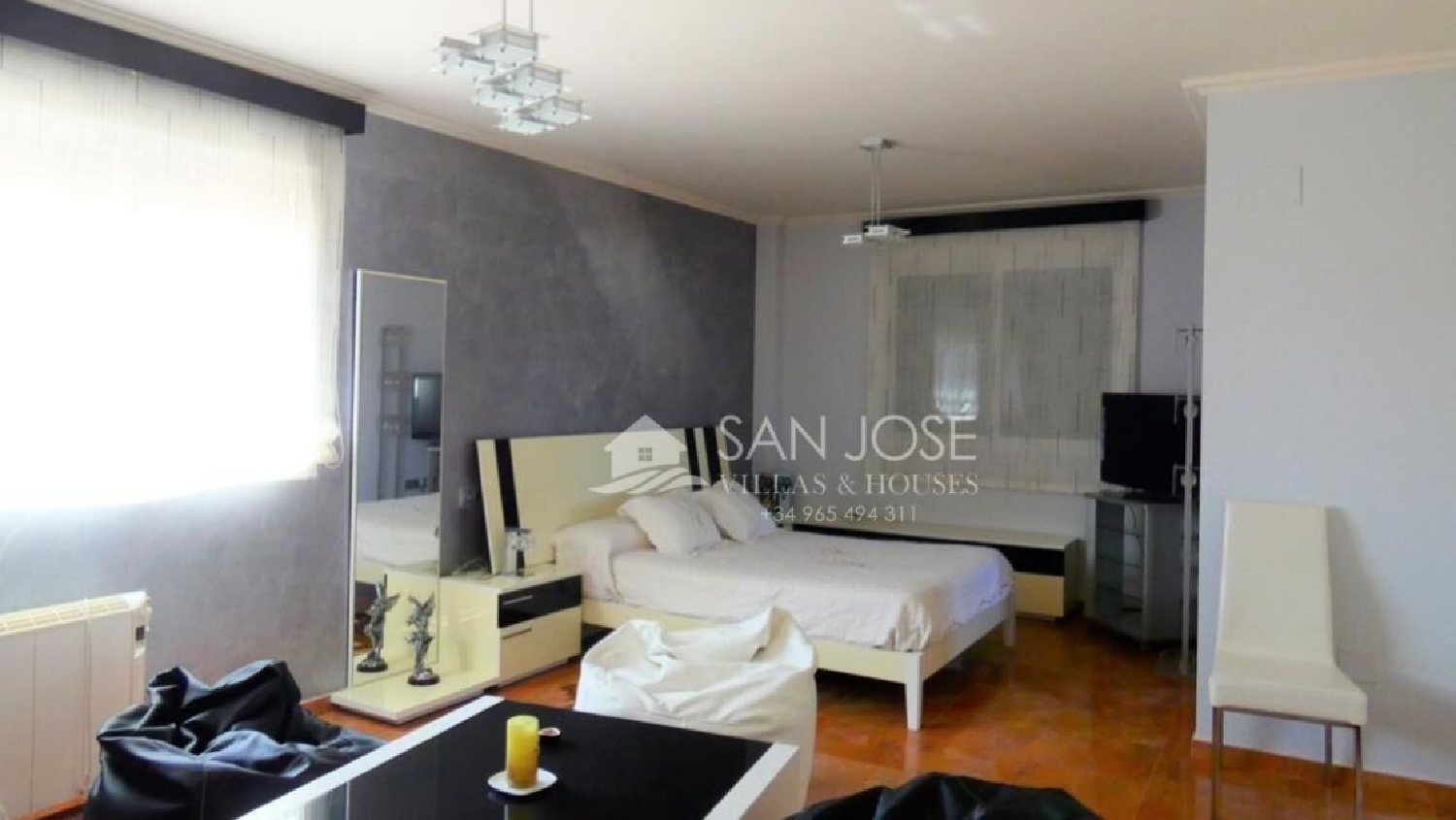  en venta chalet Pinoso Vinalopó Mitjà 3