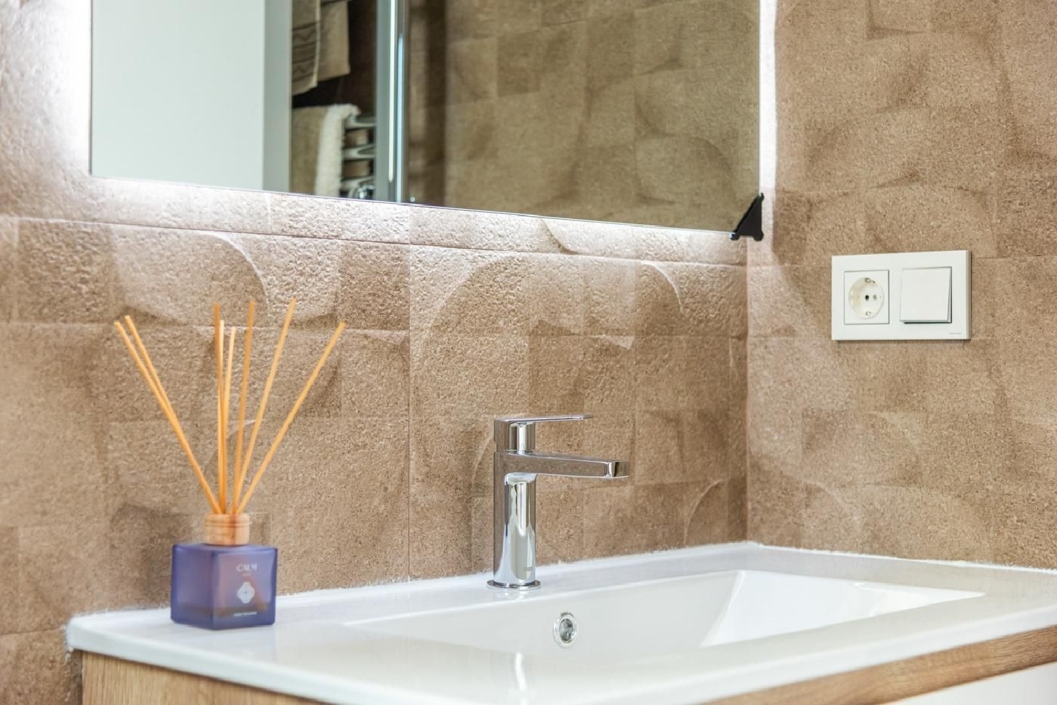  for sale villa Pla Olivera Alacantí 24