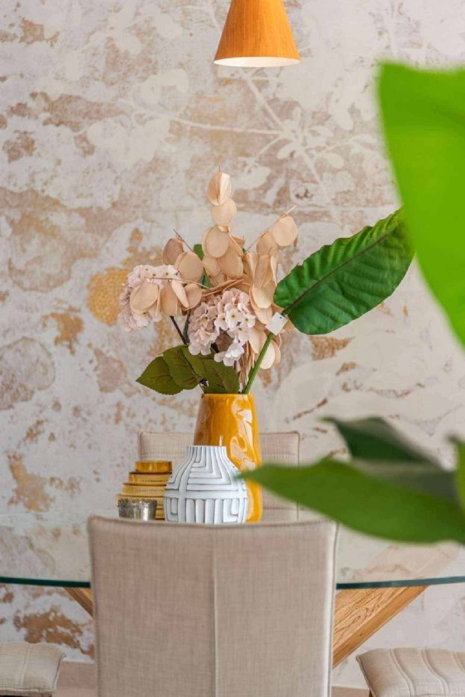  for sale villa Pla Olivera Alacantí 27