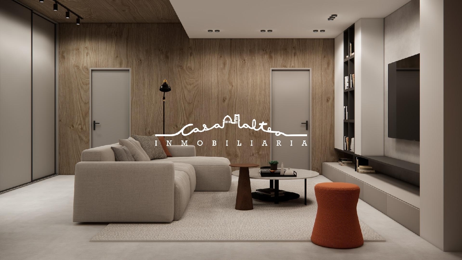  for sale villa Polop Marina Baixa 8