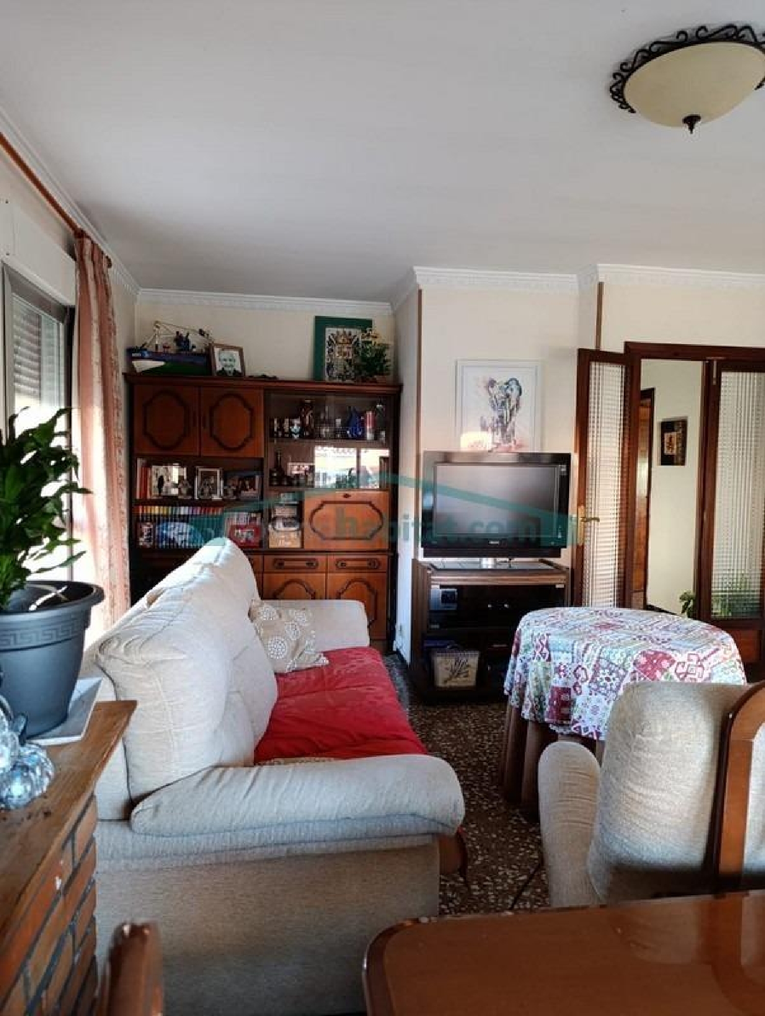 for sale villa Polop Marina Baixa 6