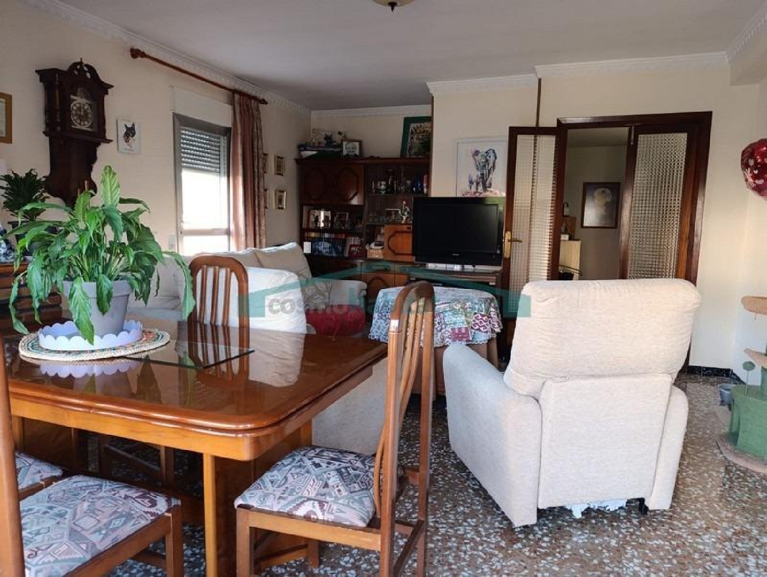 for sale villa Polop Marina Baixa 5